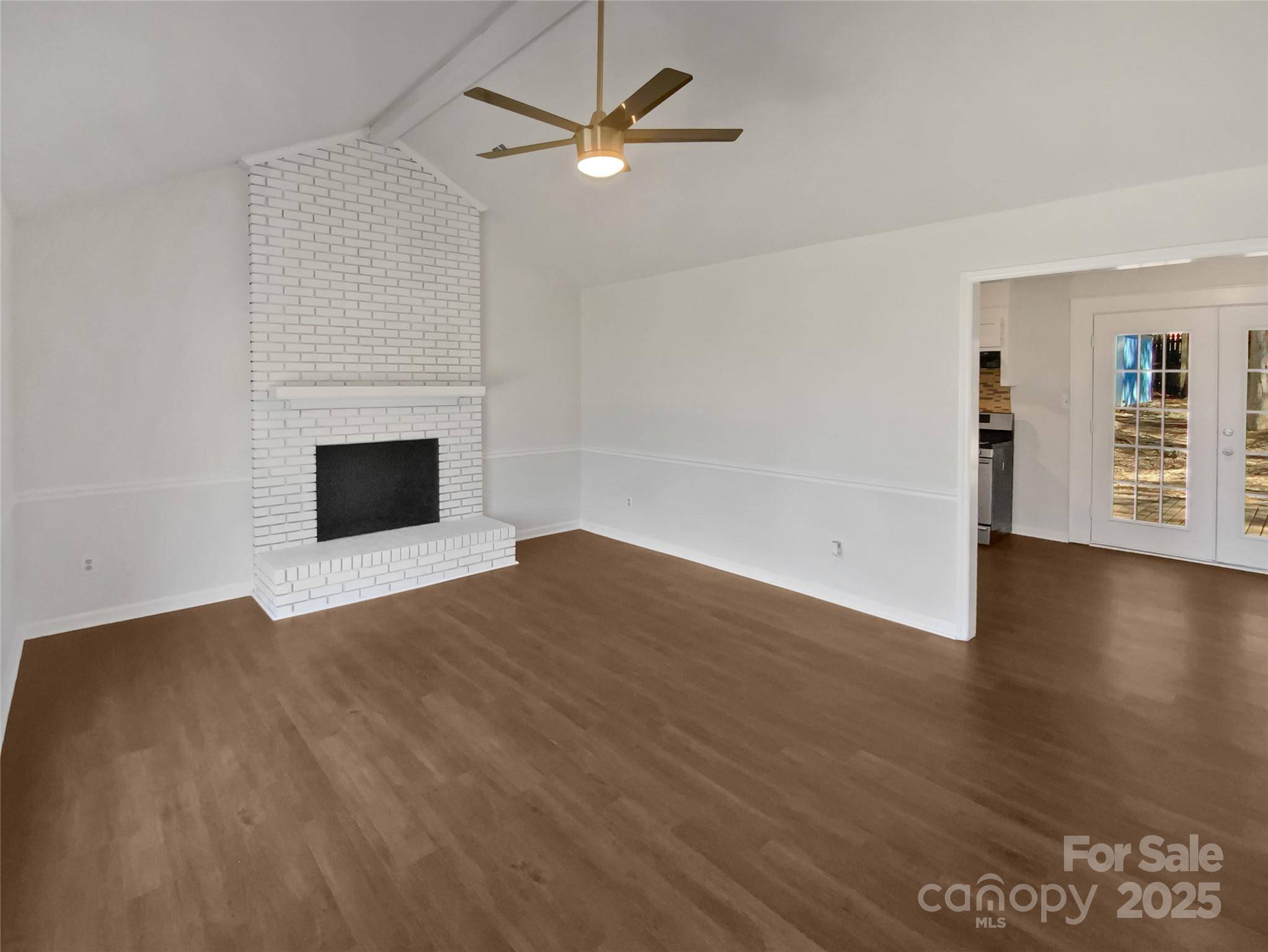 Pineville, NC 28134,10707 Copper Field DR