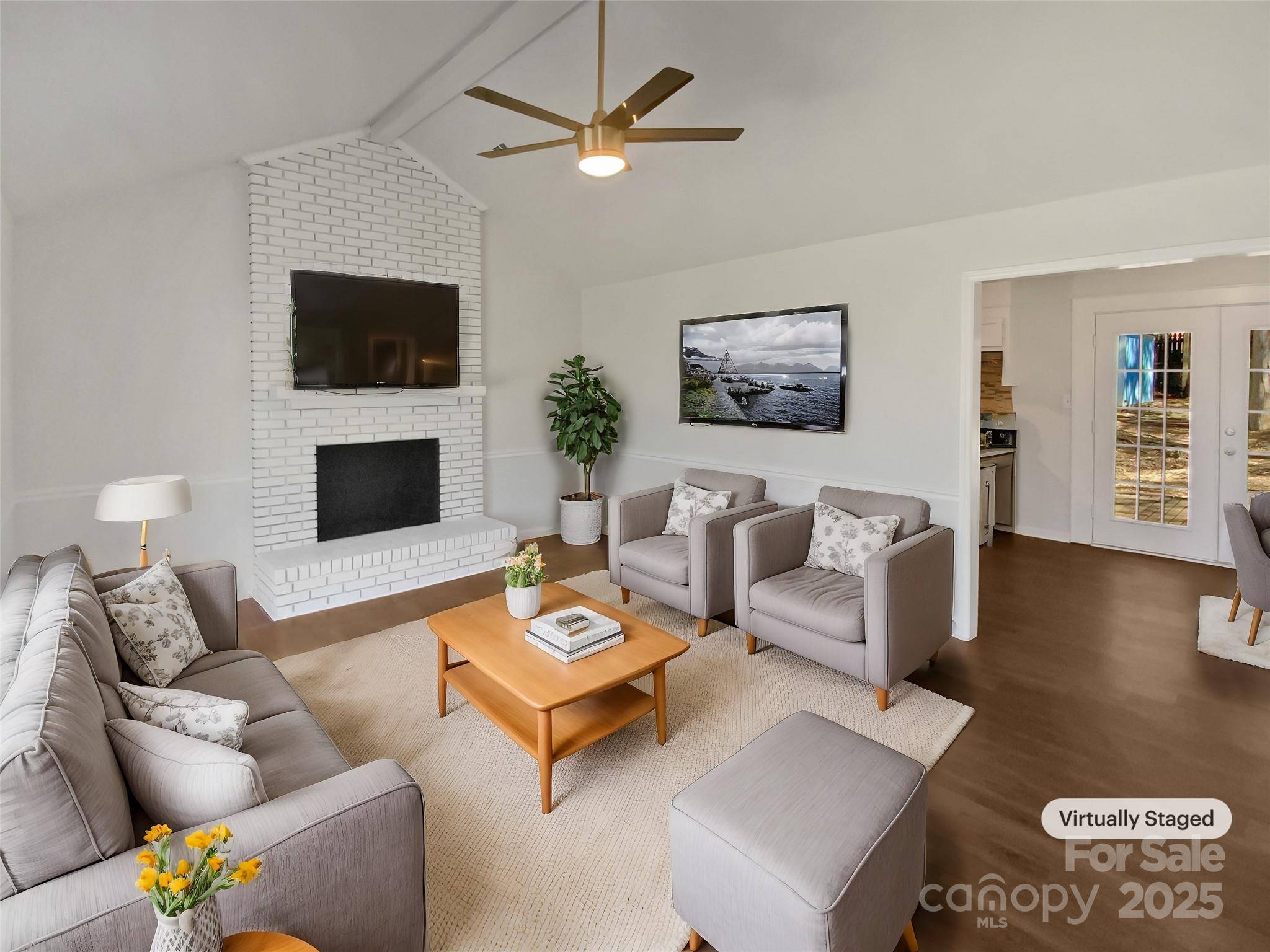 Pineville, NC 28134,10707 Copper Field DR