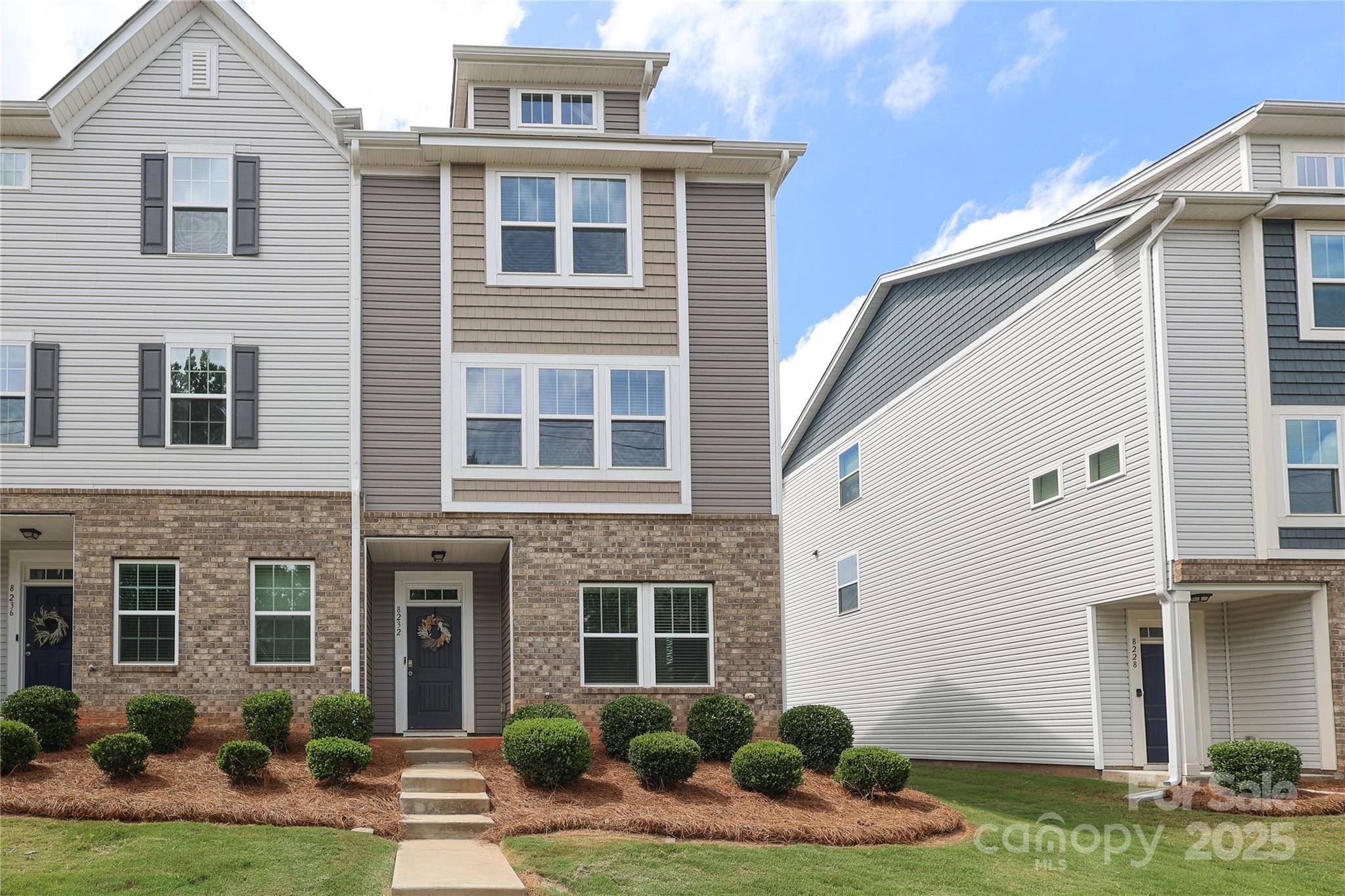 Waxhaw, NC 29173,8232 Waxhaw HWY