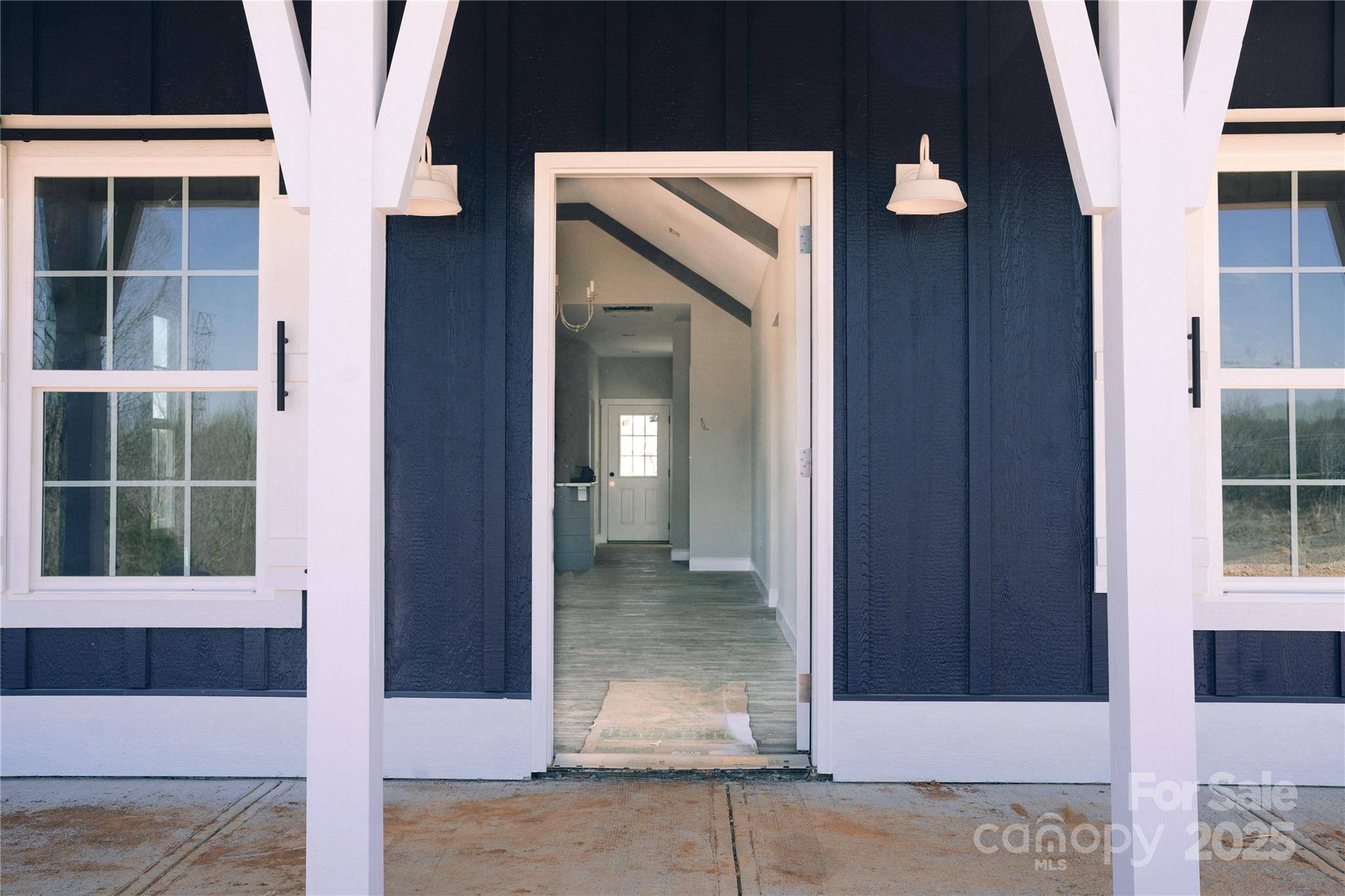 Clover, SC 29710,1432 Blackbird DR