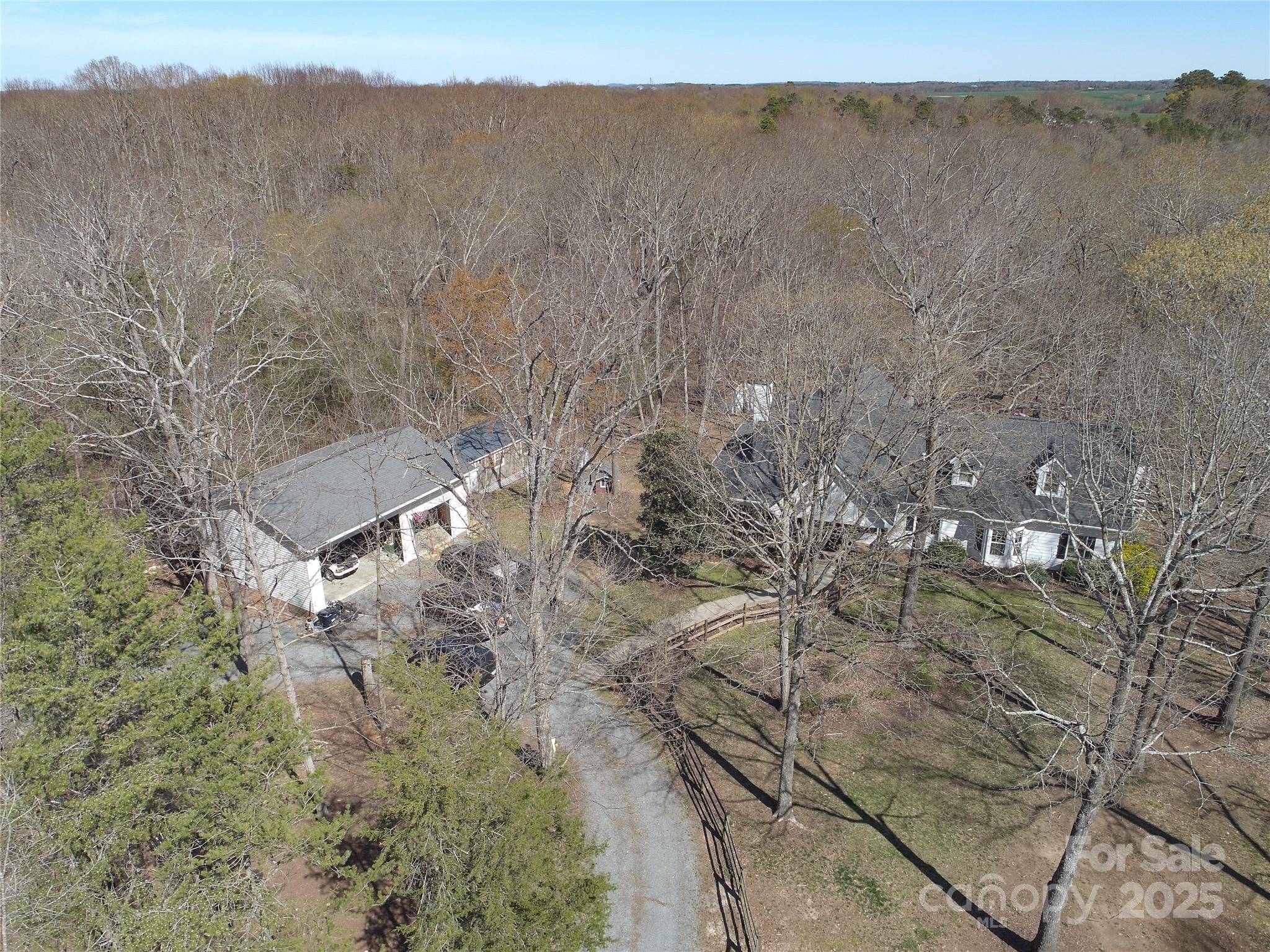Monroe, NC 28110,7218 Alexander Farm RD