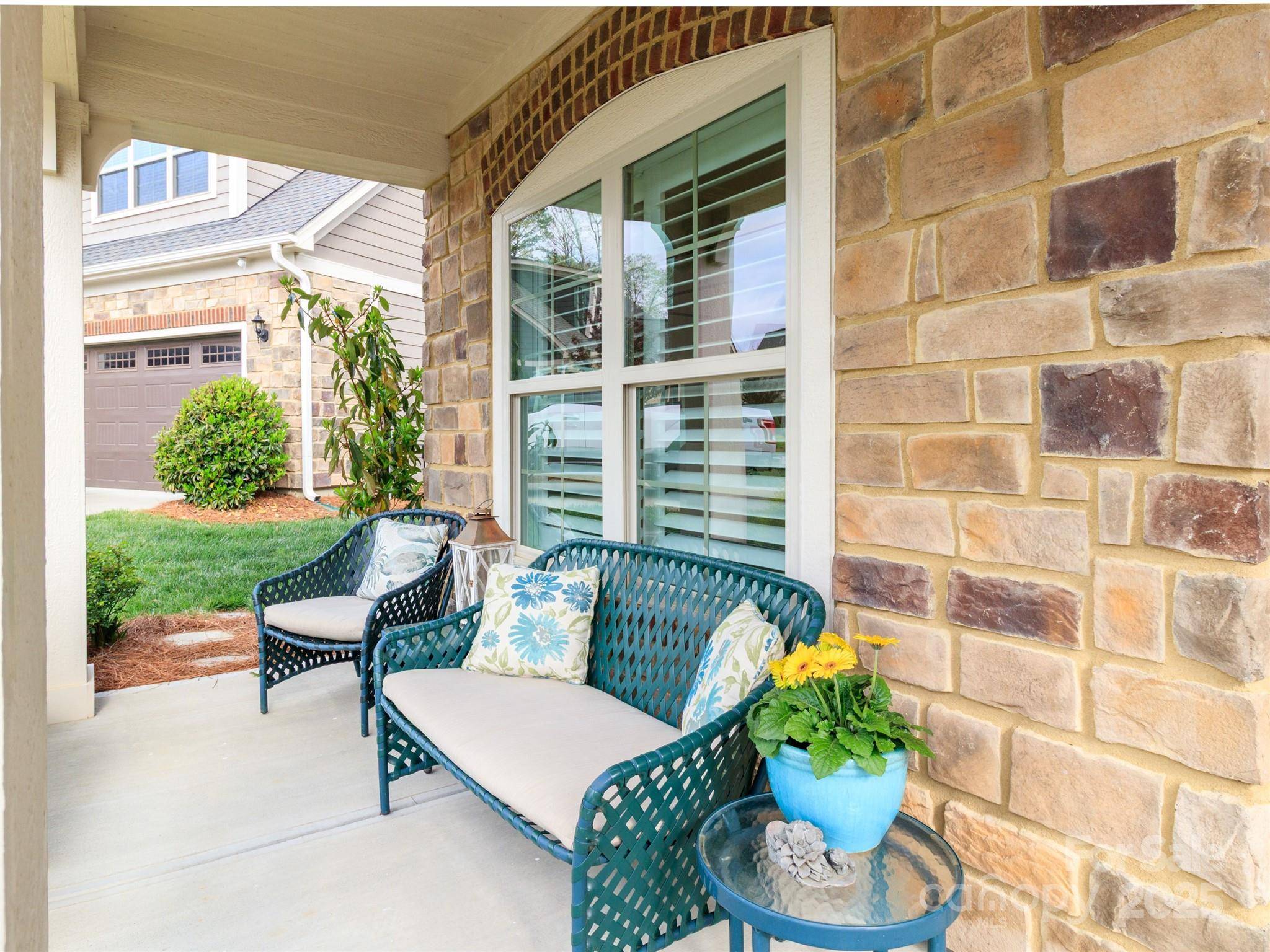 Waxhaw, NC 28173,2342 Wesley Landing RD