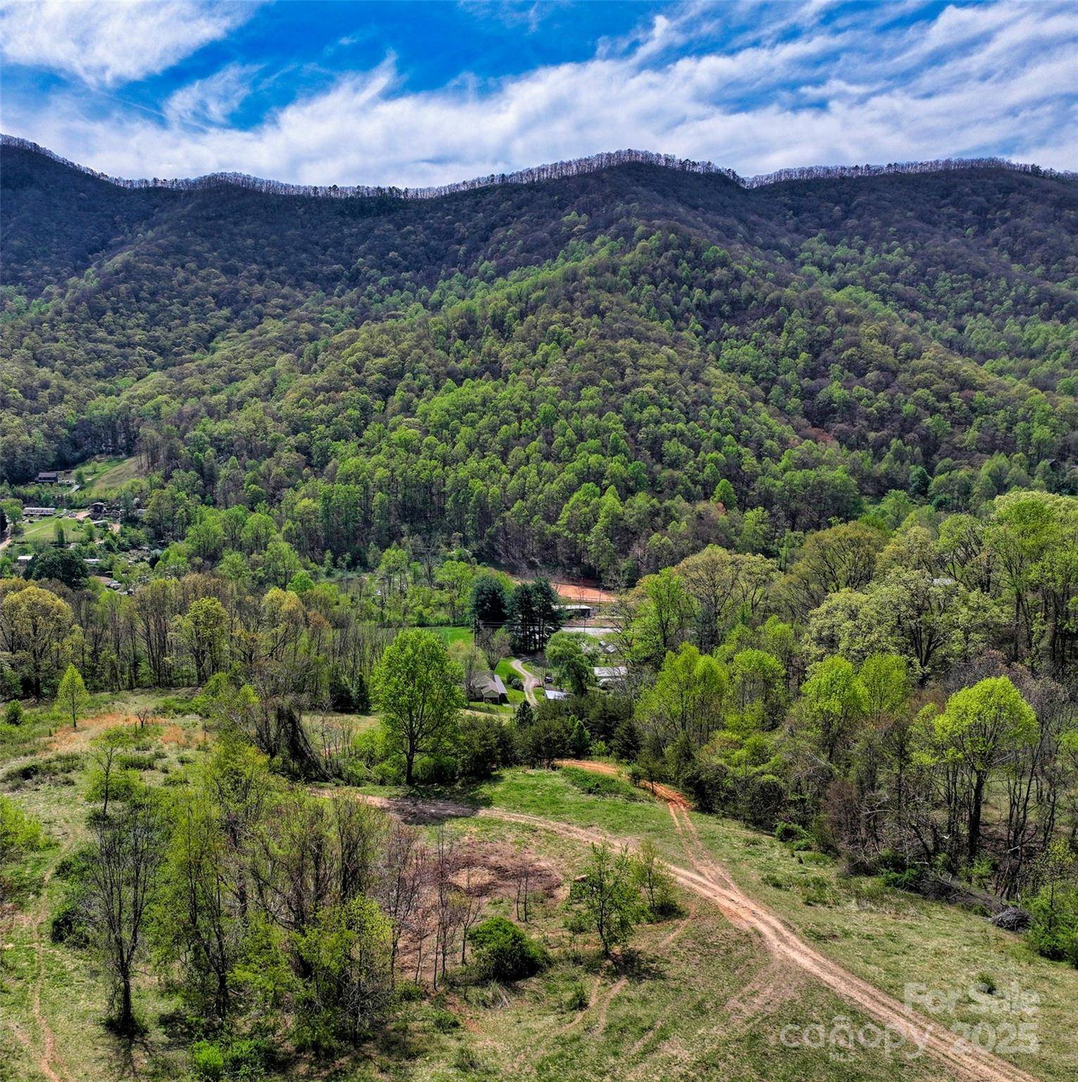 Leicester, NC 28748,1567 Newfound RD