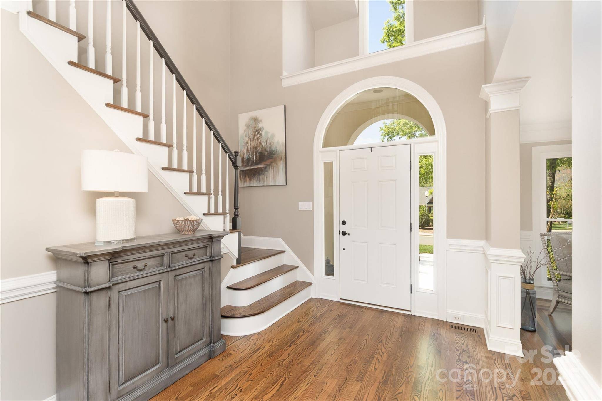 Matthews, NC 28105,10602 Country Squire CT