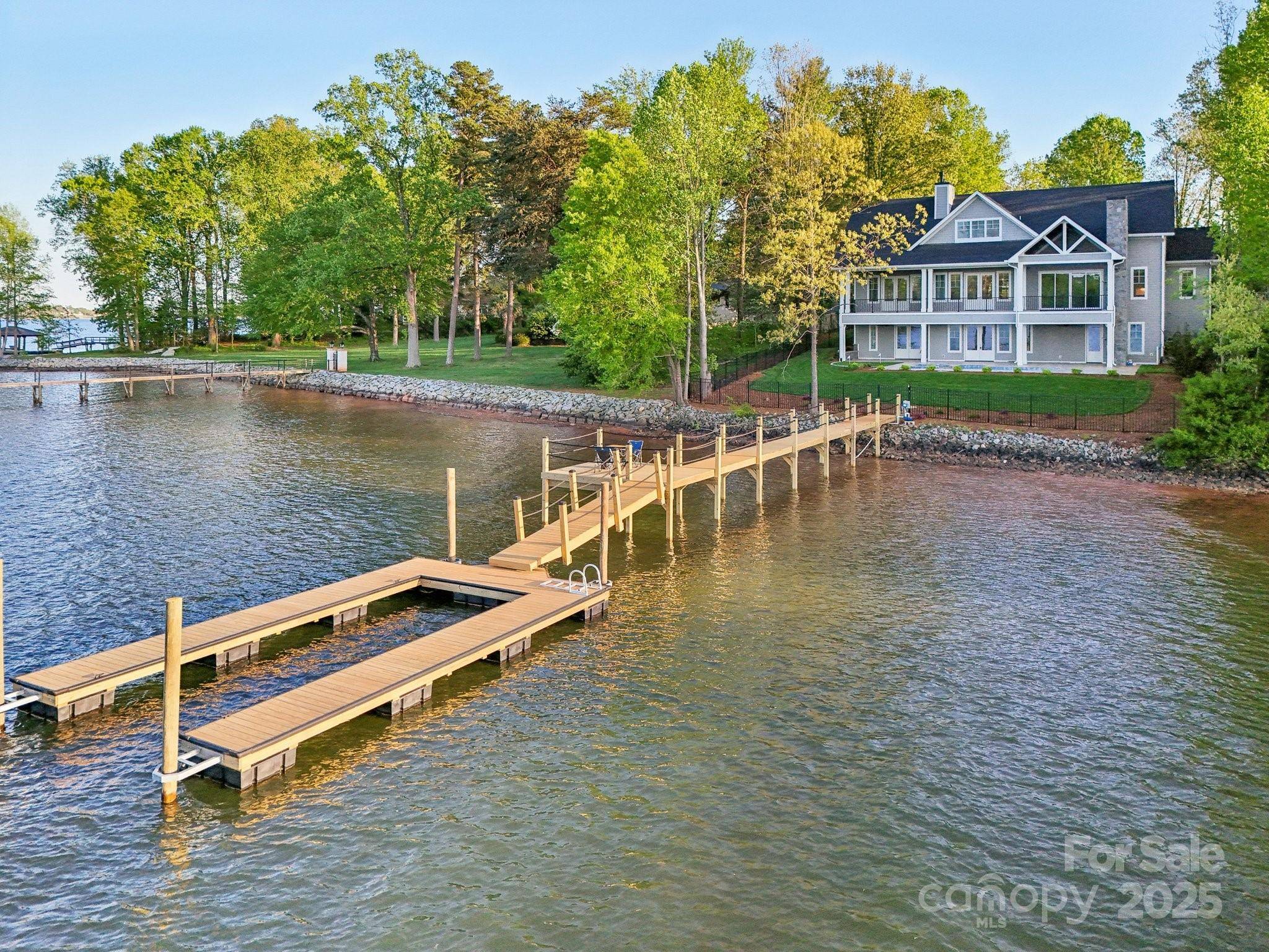 Denver, NC 28037,8813 Graham RD