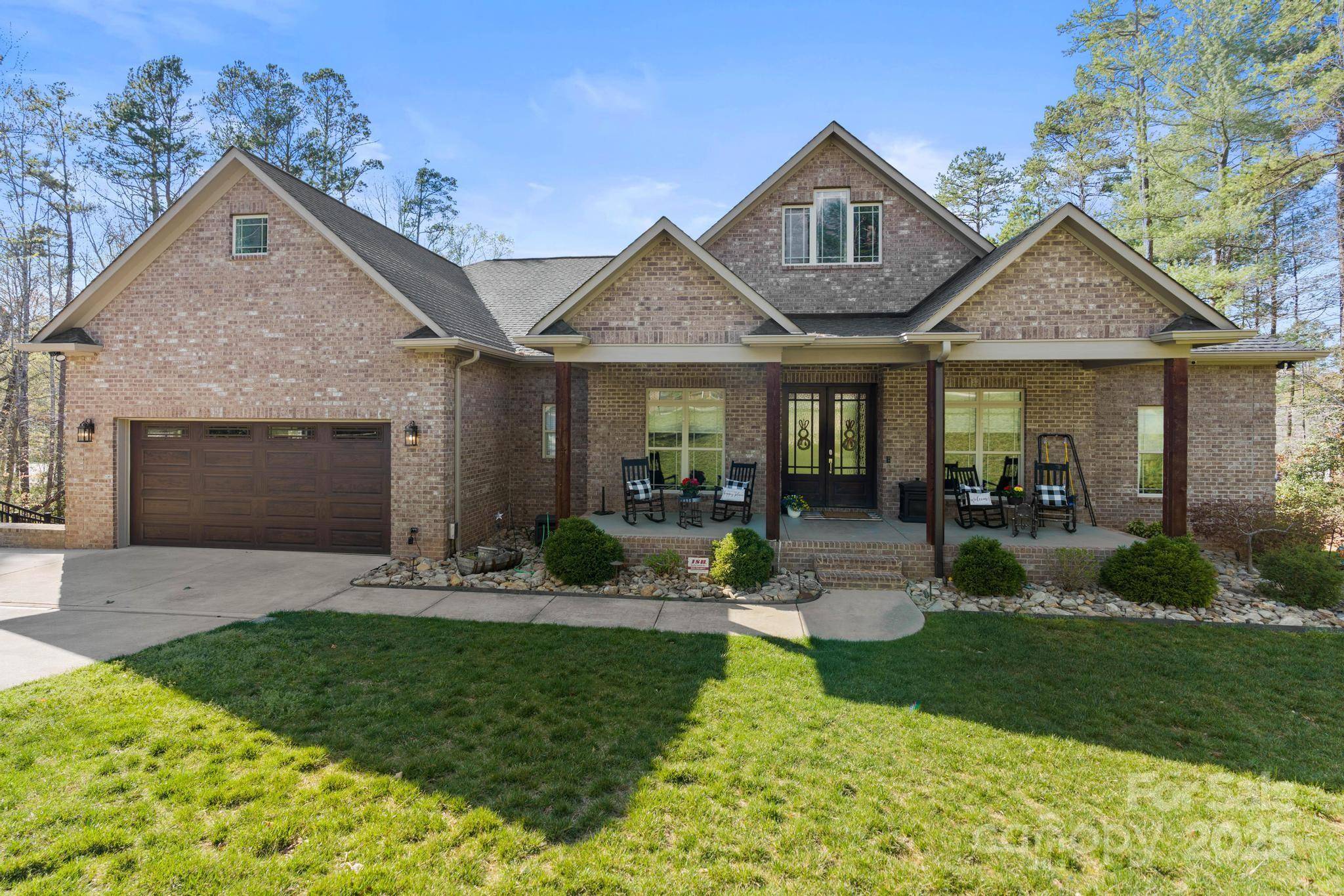 Hickory, NC 28601,2072 46th Avenue DR NE