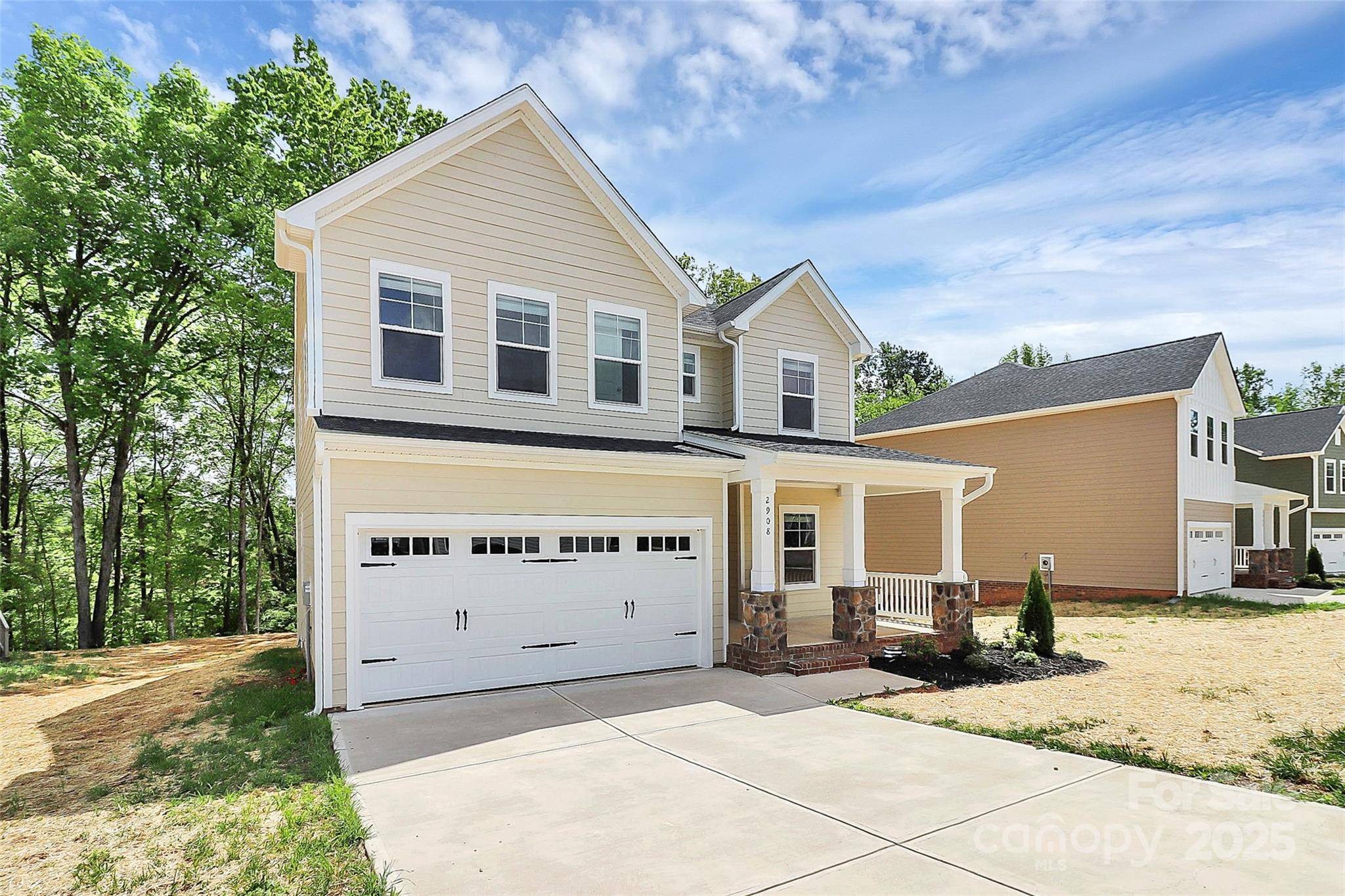 Monroe, NC 28110,2908 Woodlands Creek DR