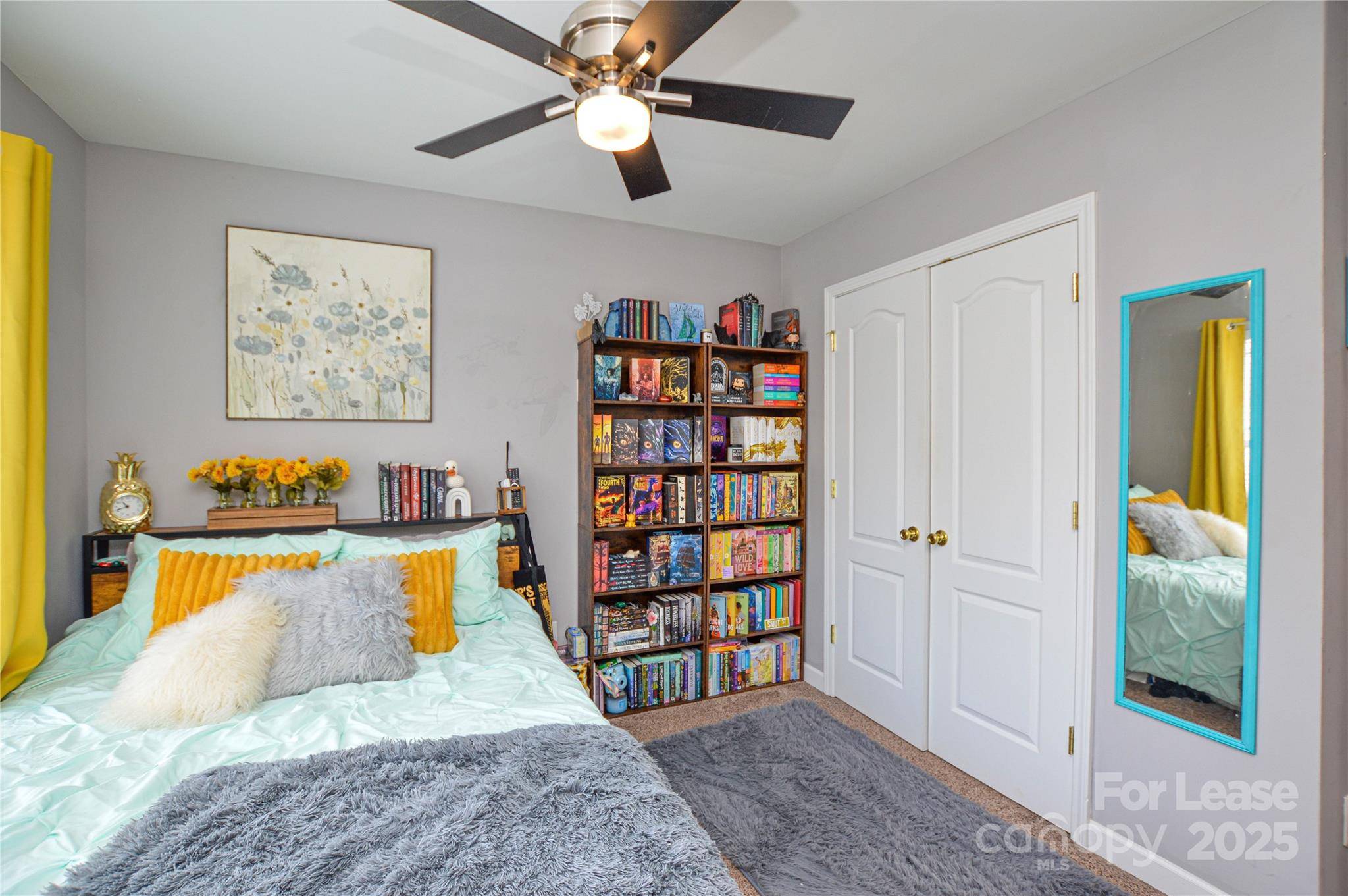 Huntersville, NC 28078,13105 Meadowmere RD