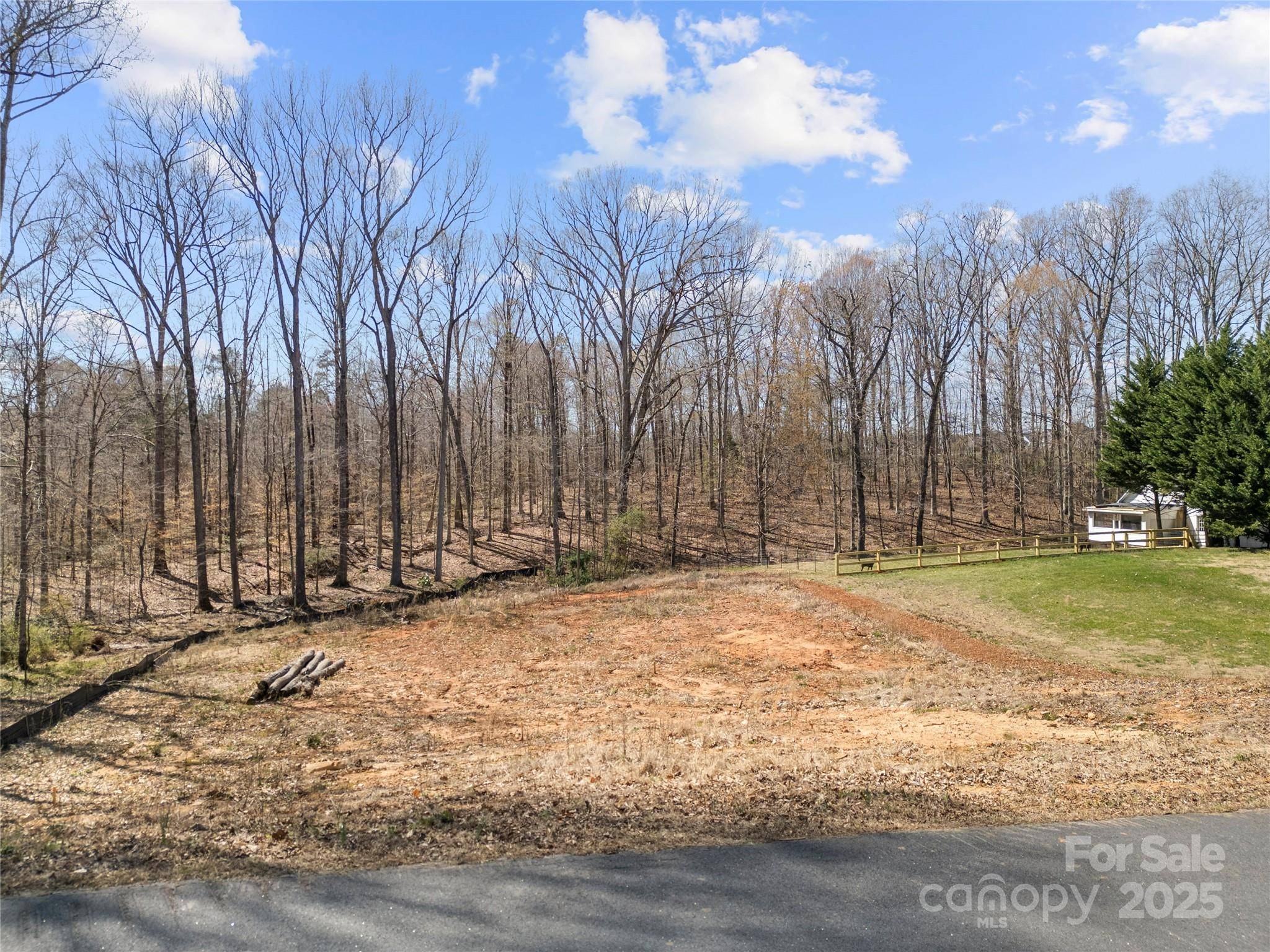 Lincolnton, NC 28092,Lot 22 Weatherwood DR