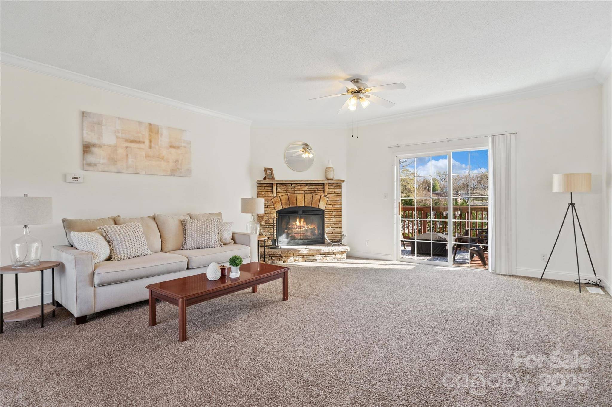 Gastonia, NC 28054,2801 Sunset DR