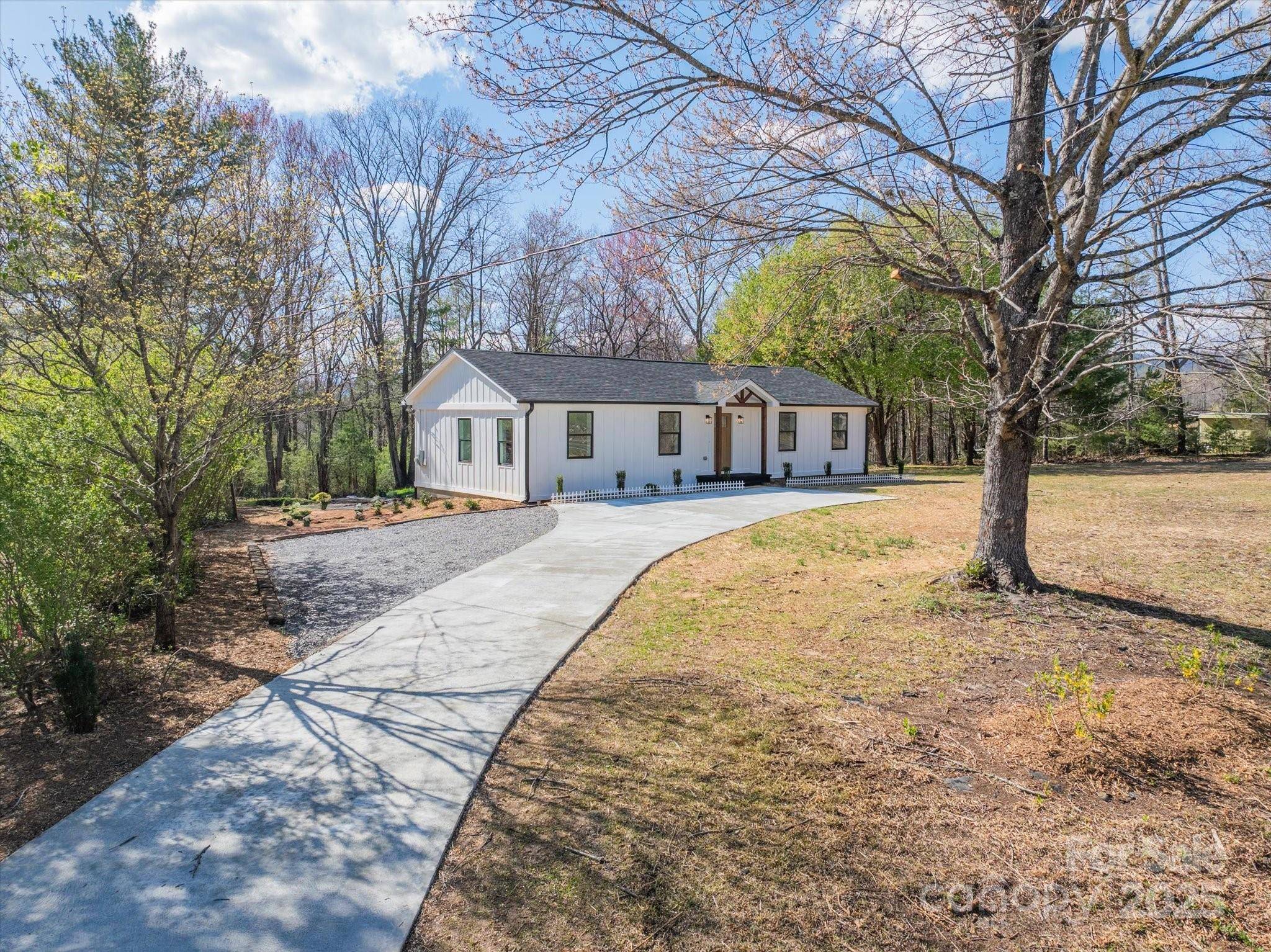Nebo, NC 28761,6354 Nc 126 HWY