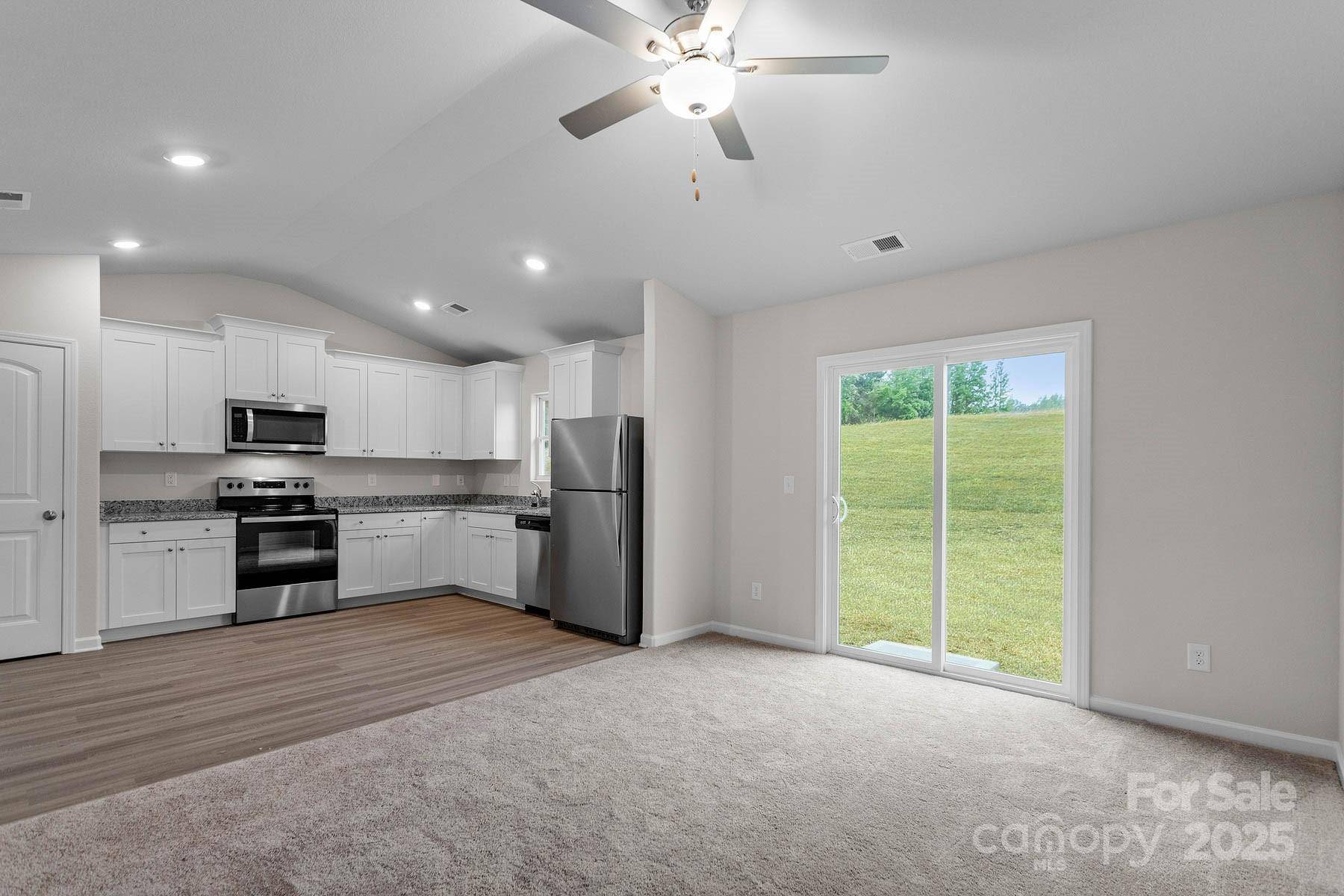 Shelby, NC 28152,505 Maddox DR