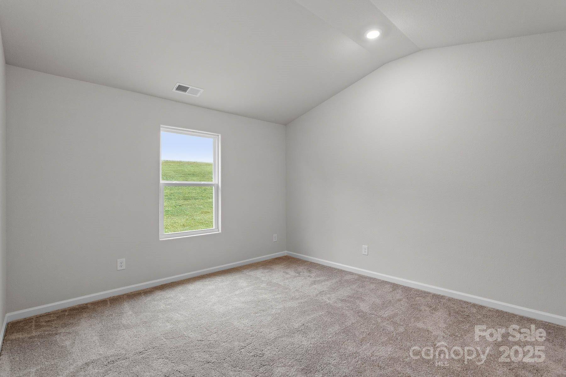 Shelby, NC 28152,505 Maddox DR