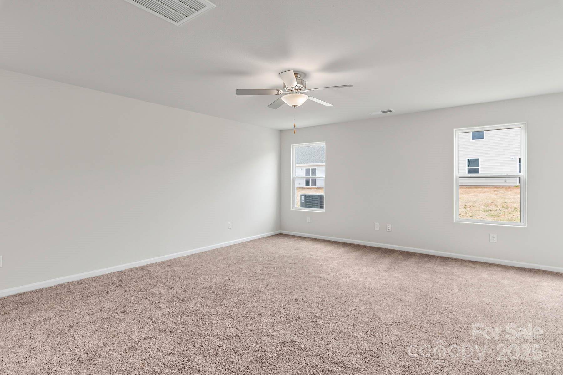 Shelby, NC 28152,503 Maddox DR