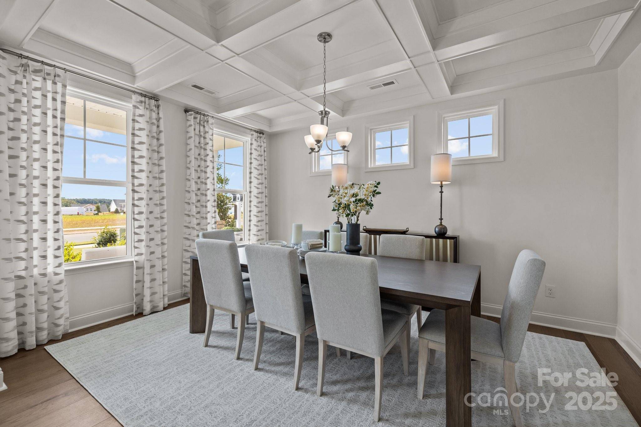 York, SC 29745,1011 Arcturus CT