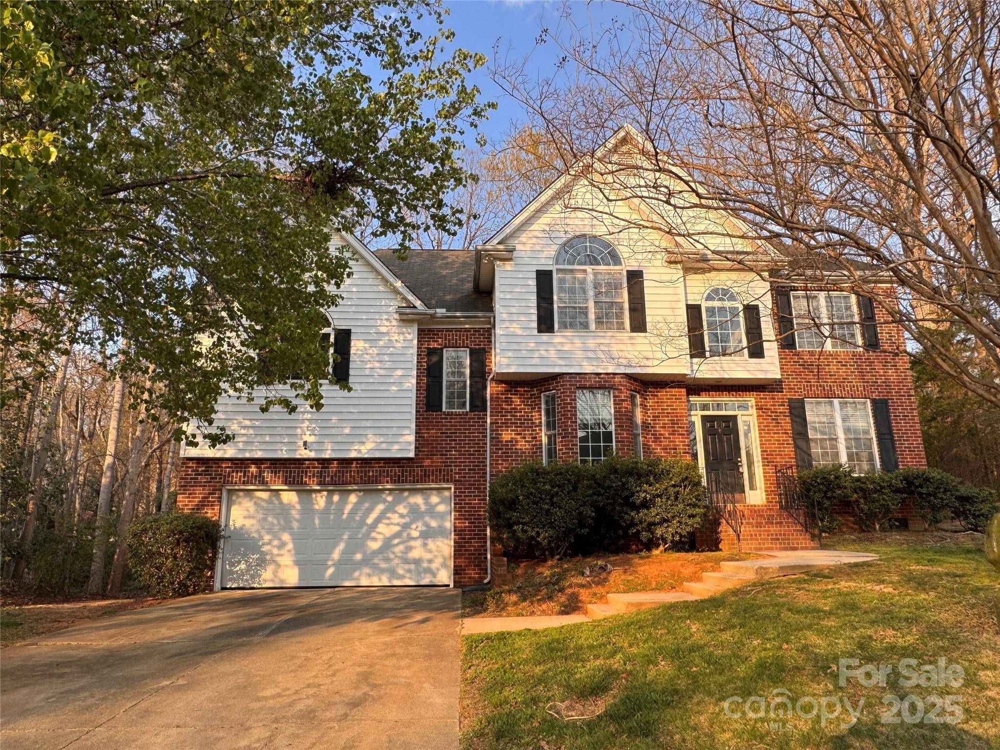 Rock Hill, SC 29732,2520 Barrington CT