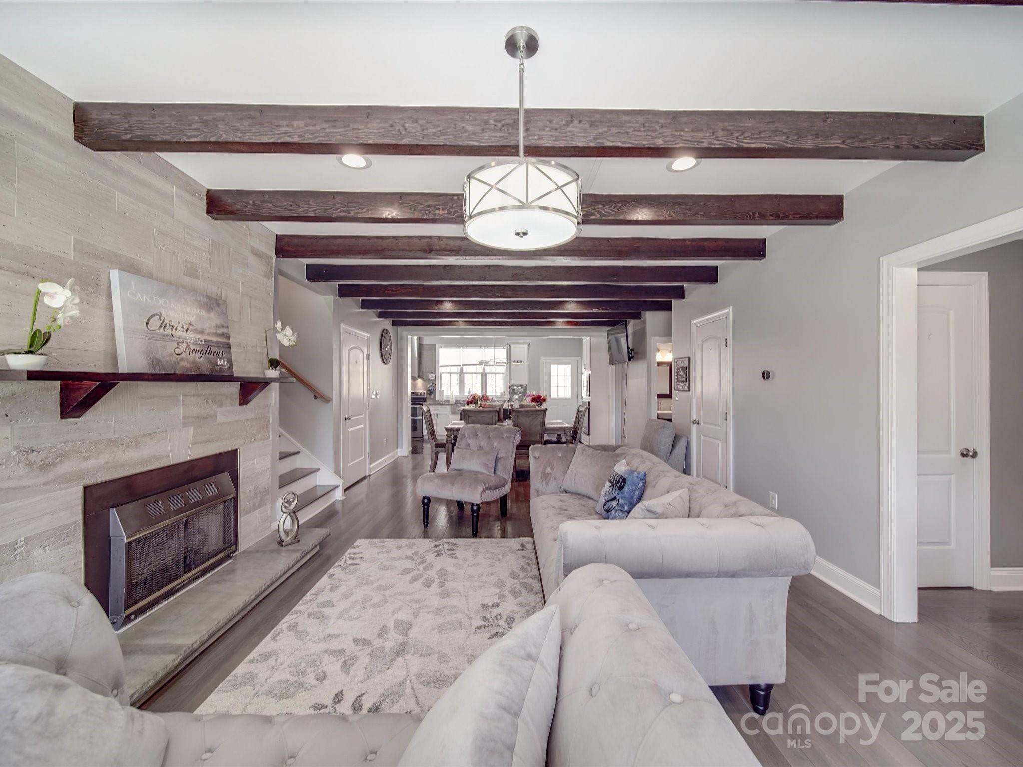 Indian Trail, NC 28079,605 Allen WAY