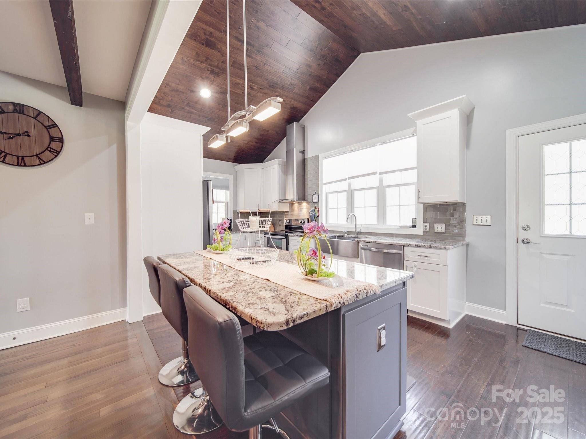 Indian Trail, NC 28079,605 Allen WAY