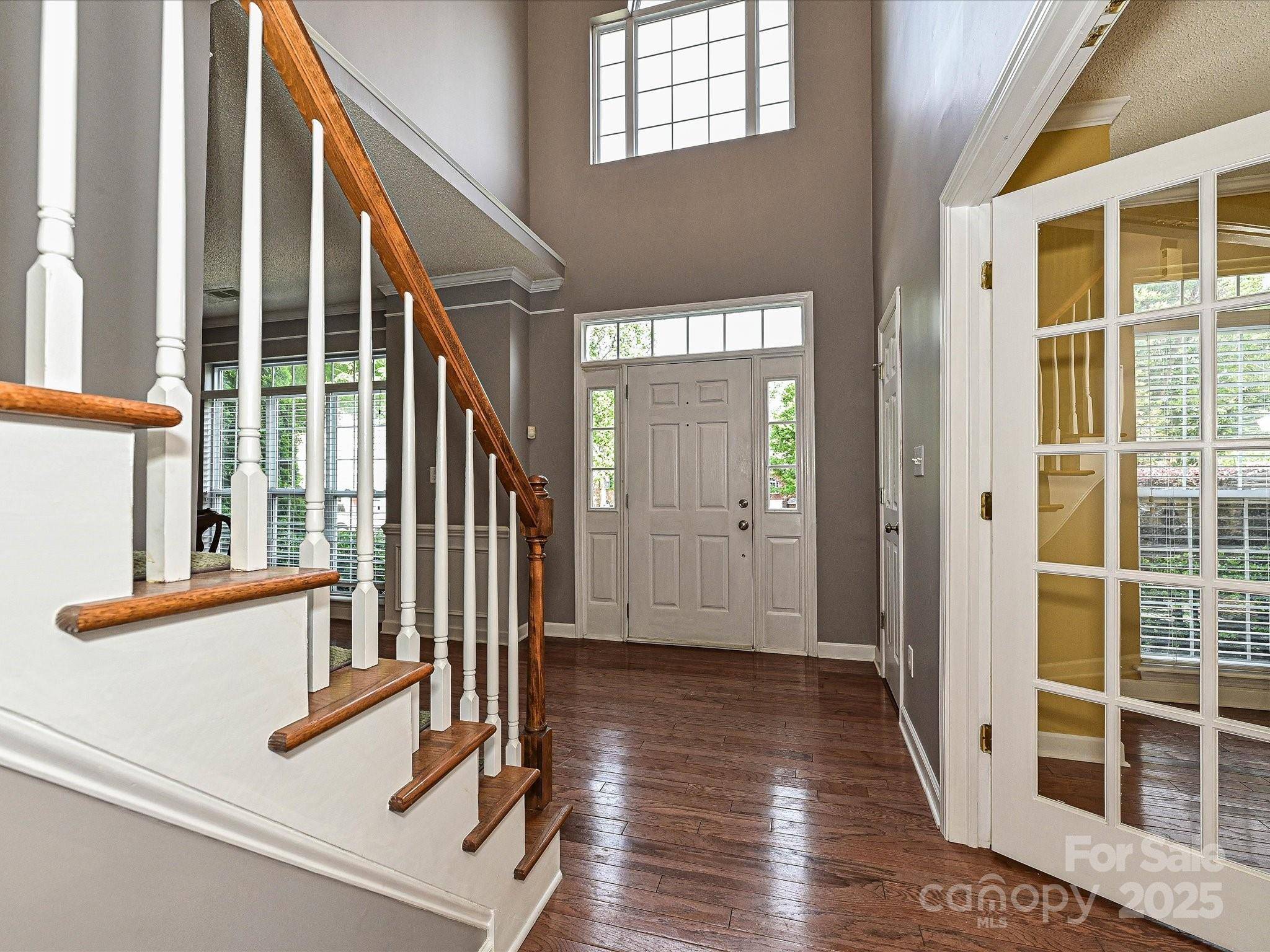 Fort Mill, SC 29708,557 S Portman LN