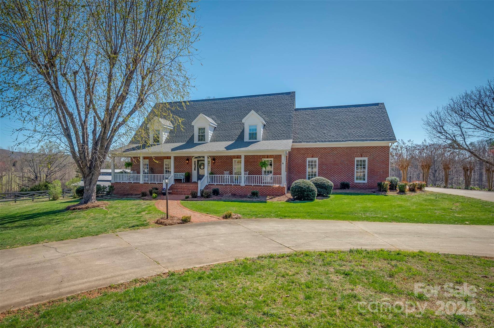 Bostic, NC 28018,2308 Bostic Sunshine HWY