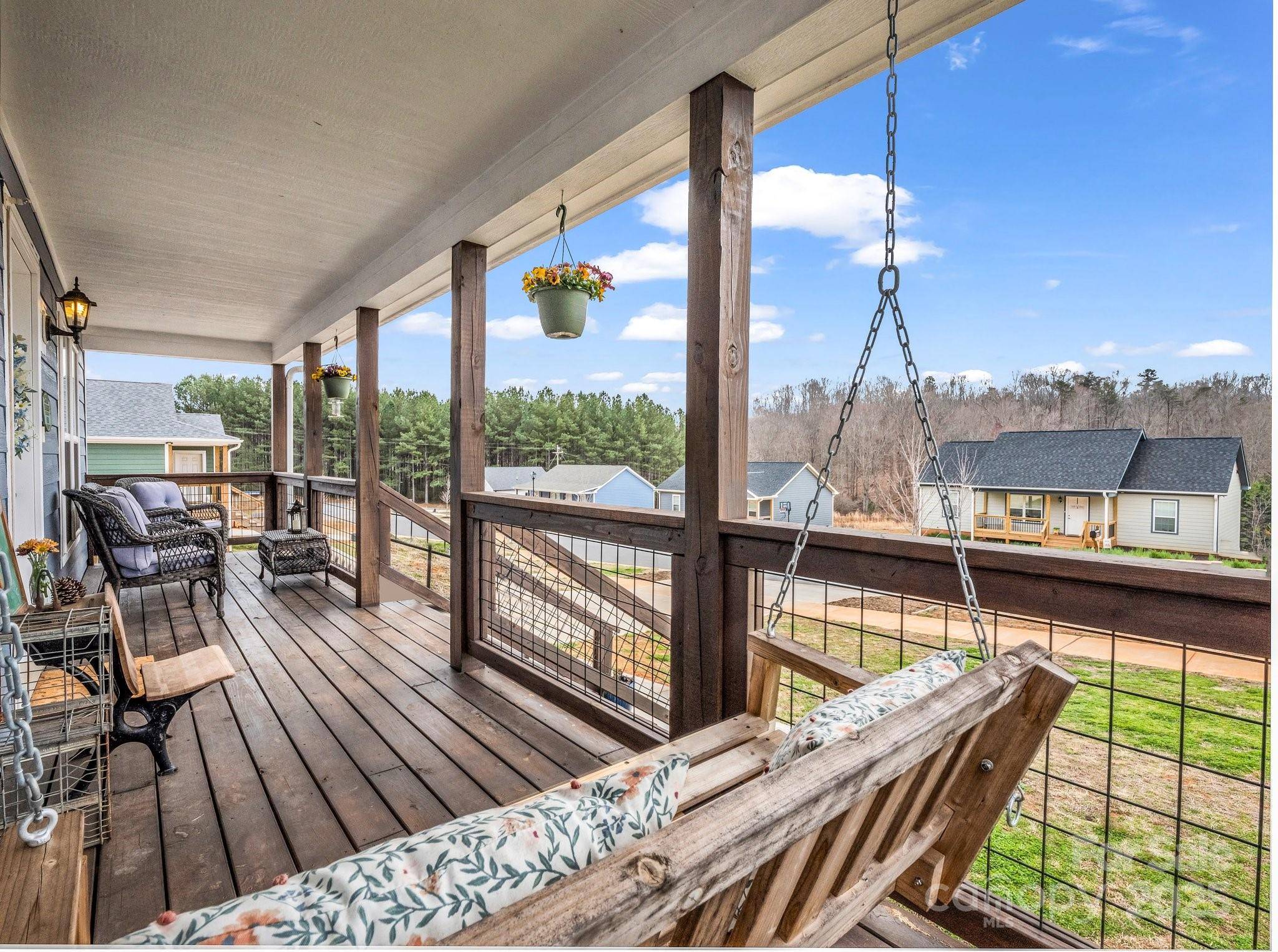 Rutherfordton, NC 28139,134 Upper Gateway CIR