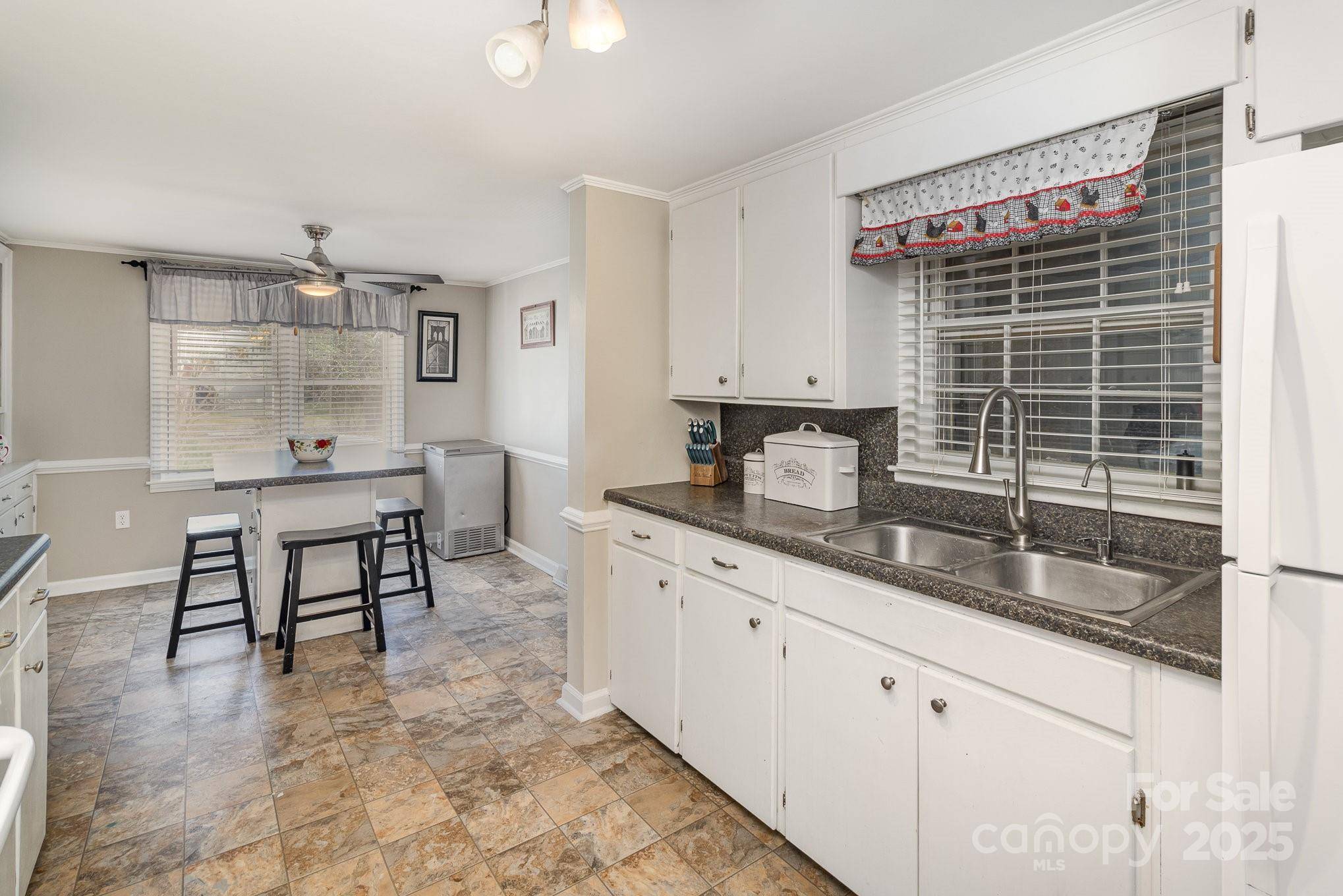 Wadesboro, NC 28170,515 Burlington ST