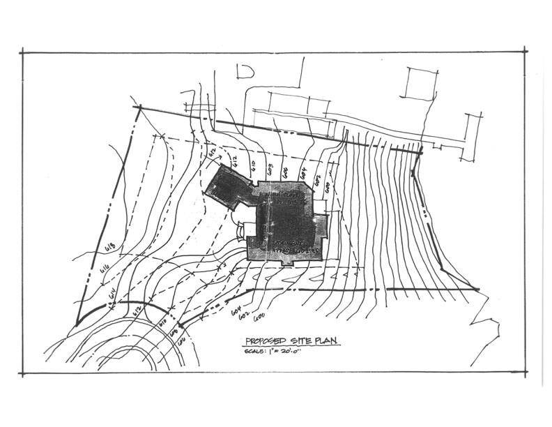 Belmont, NC 28012,1032 Hartshaw CT #4