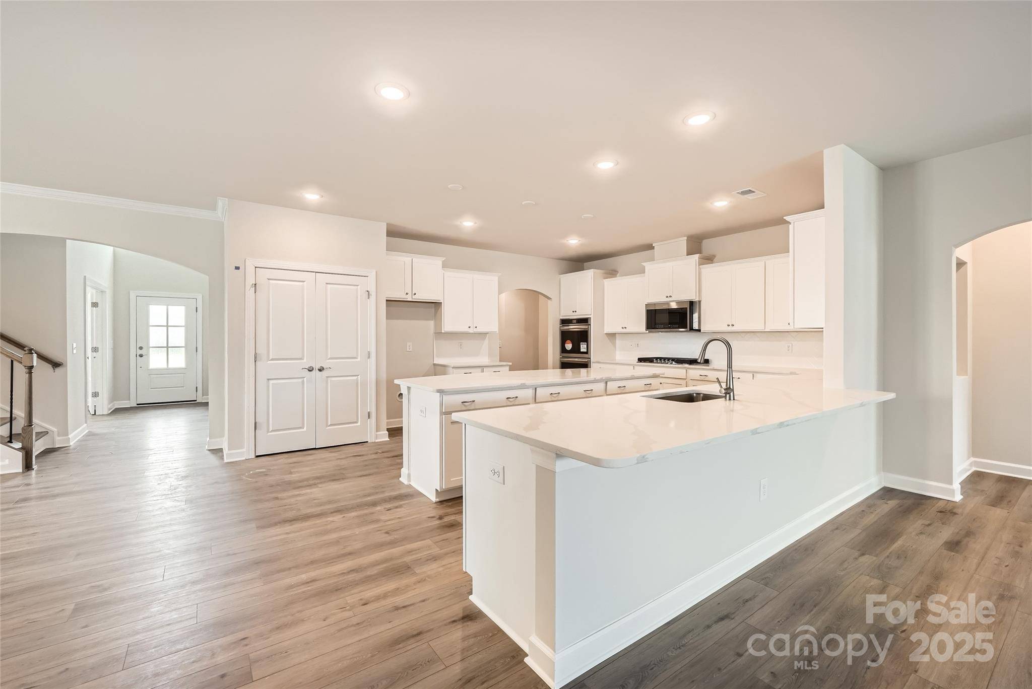 Indian Land, SC 29707,1557 Croydon ST