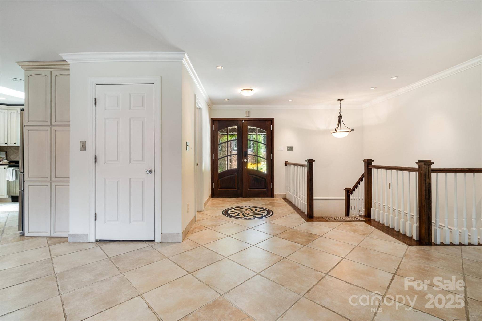 Charlotte, NC 28278,9500 Windygap RD