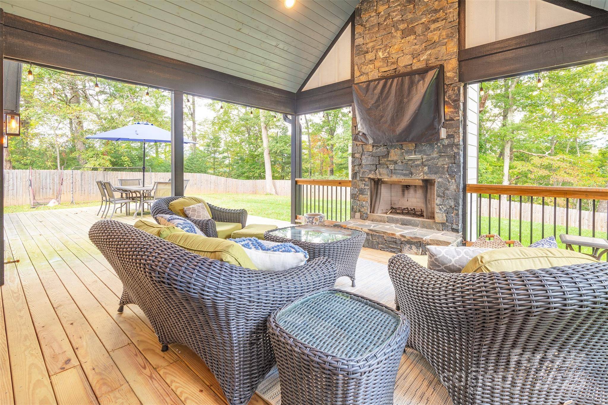Fairview, NC 28730,45 Erin Glen CT