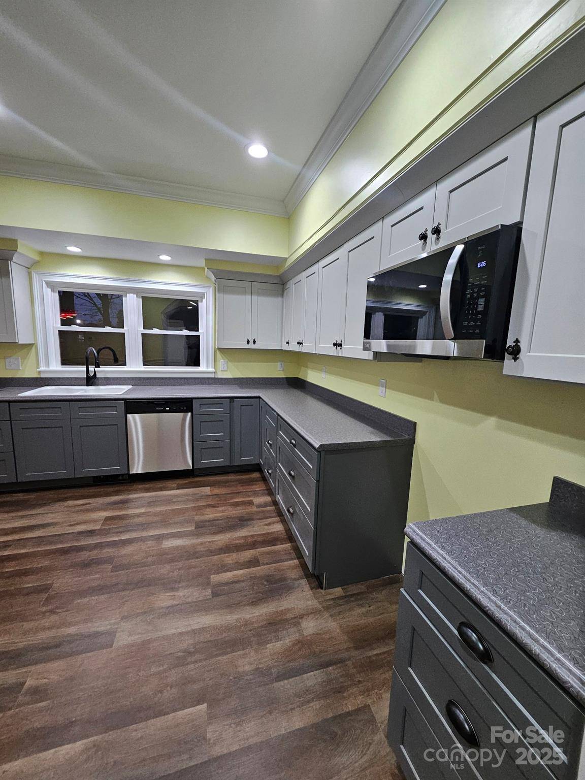 Monroe, NC 28110,1703 Polk ST