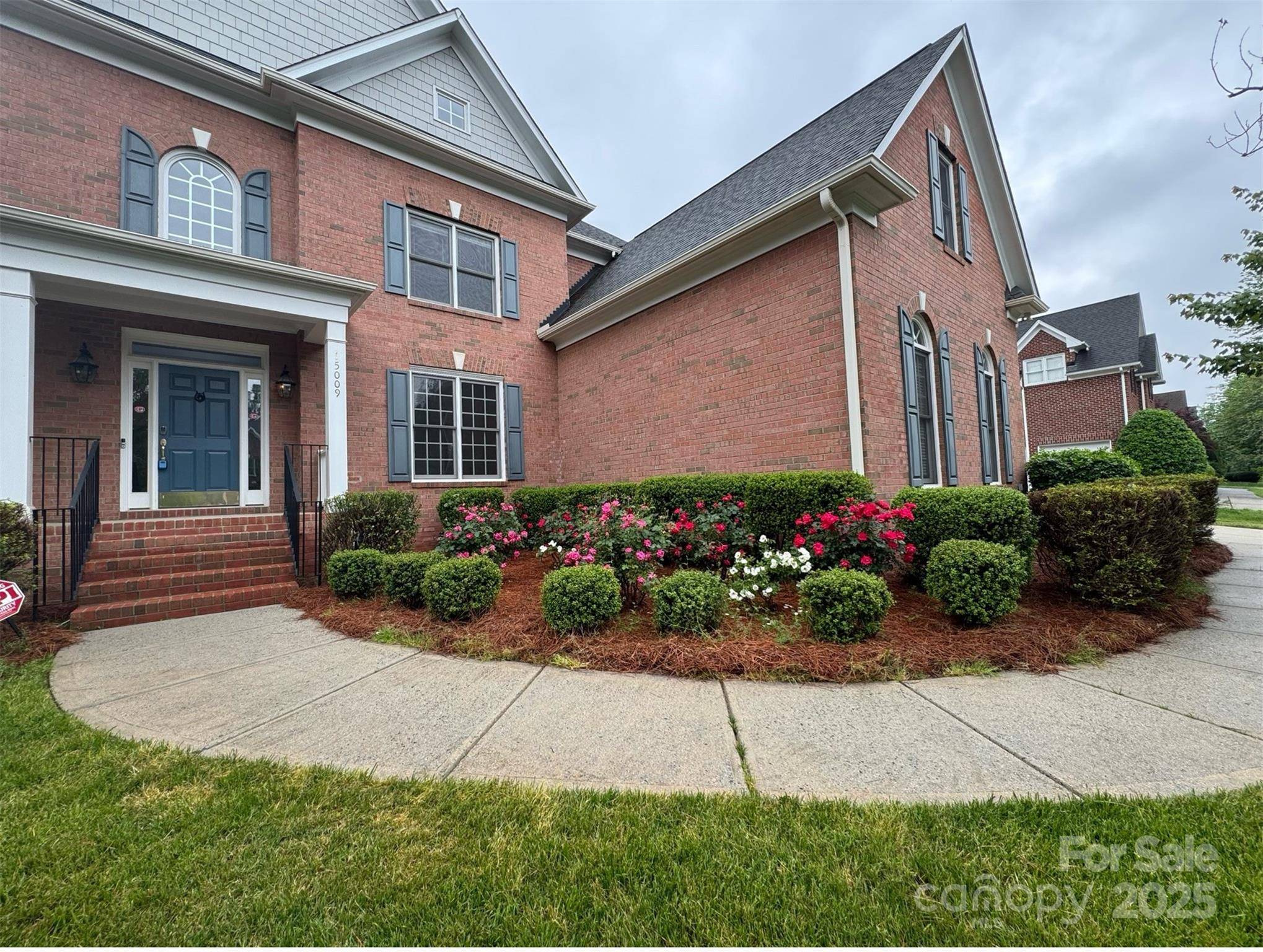 Charlotte, NC 28277,15009 Lisha LN