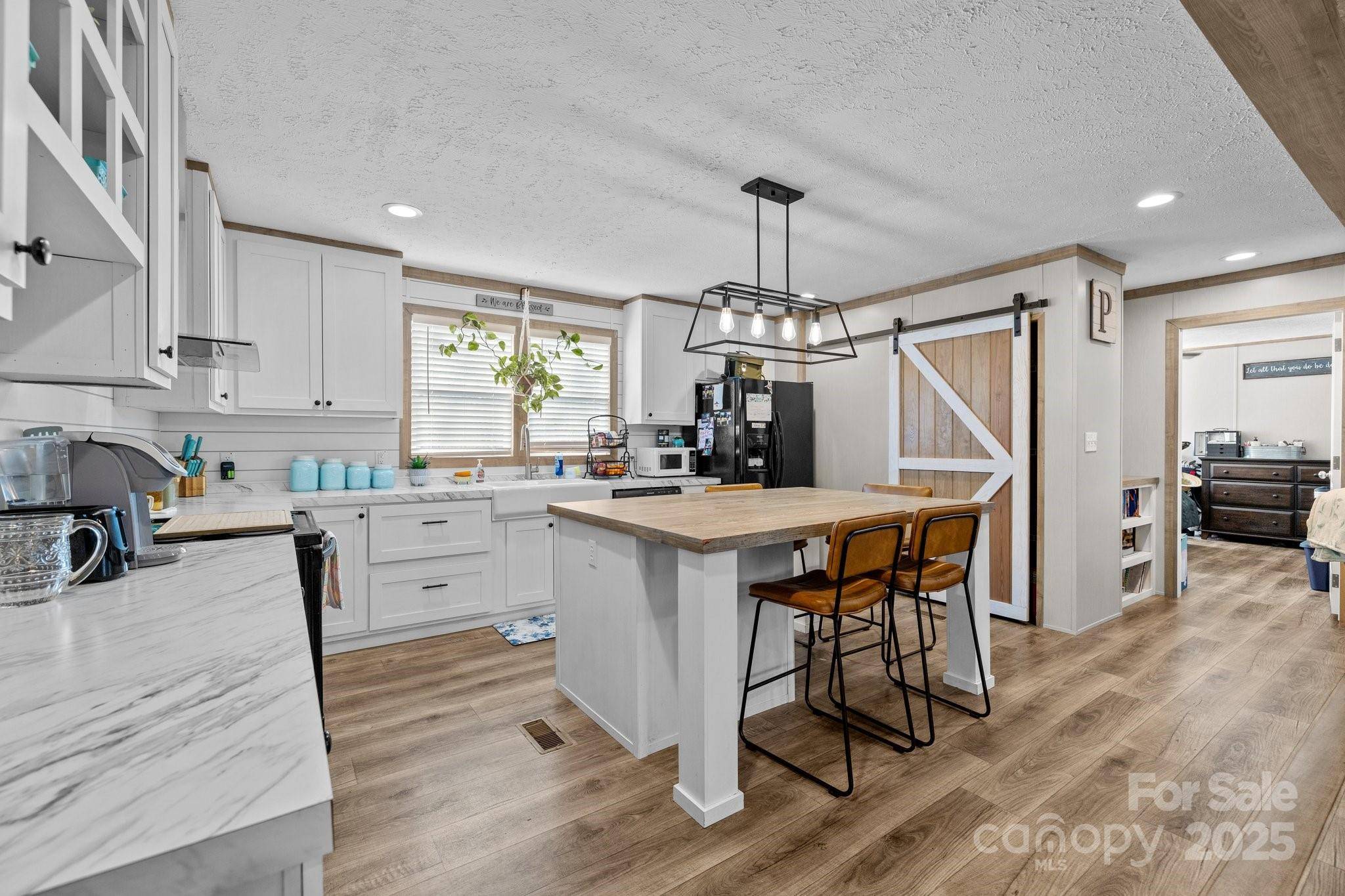 Clover, SC 29710,119 Old Hearth RD