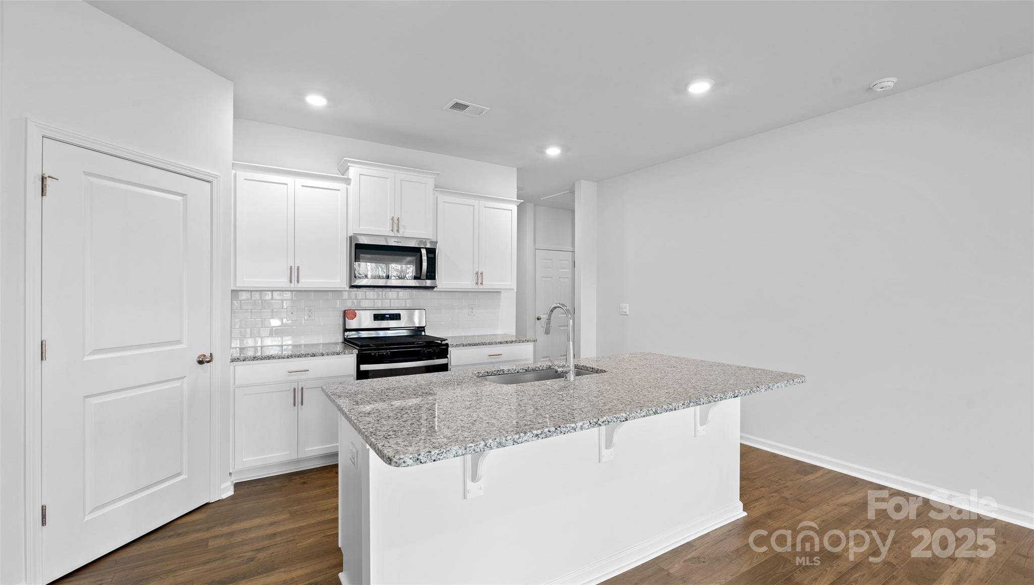 Fletcher, NC 28732,394 Wheatfield RD