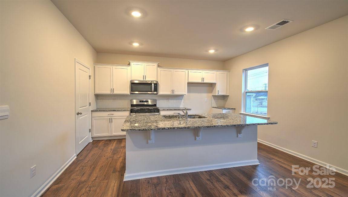 Fletcher, NC 28732,406 Wheatfield RD