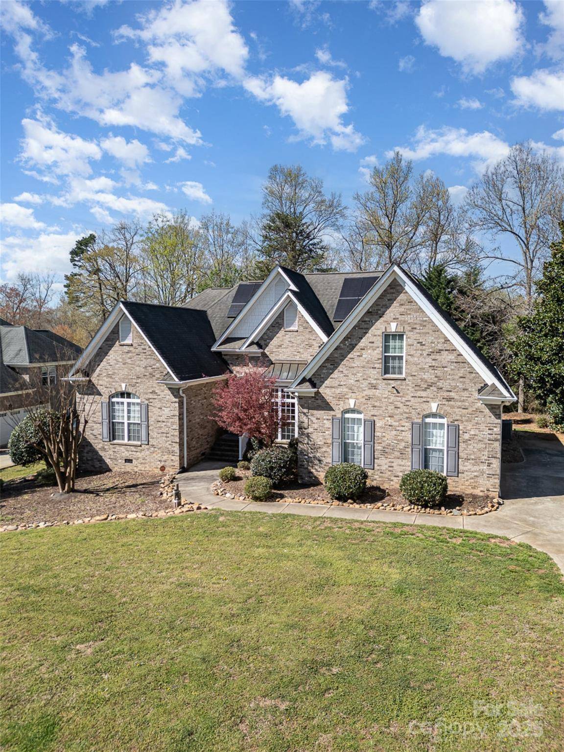 Mooresville, NC 28117,124 Cedar Woods DR