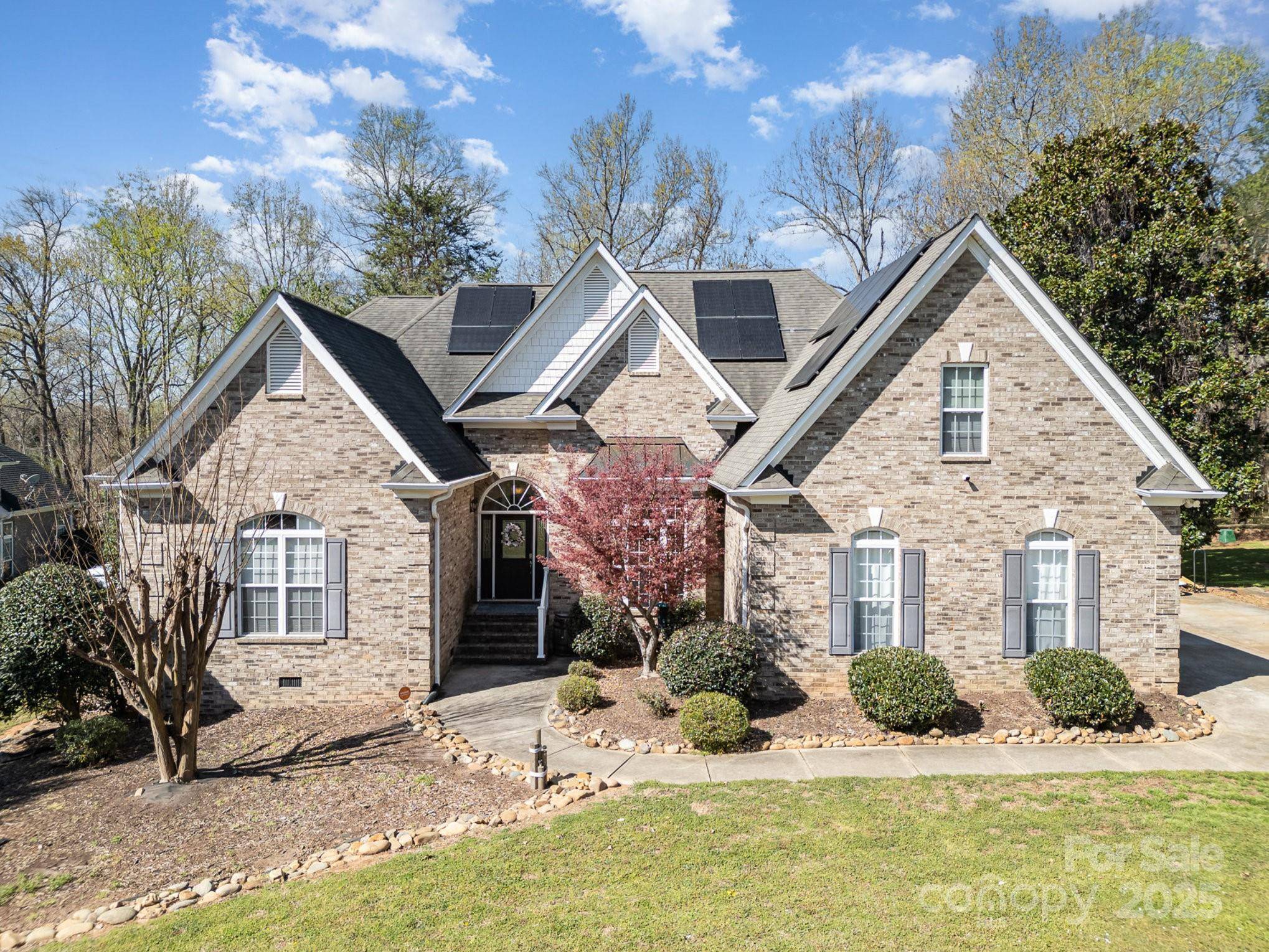 Mooresville, NC 28117,124 Cedar Woods DR