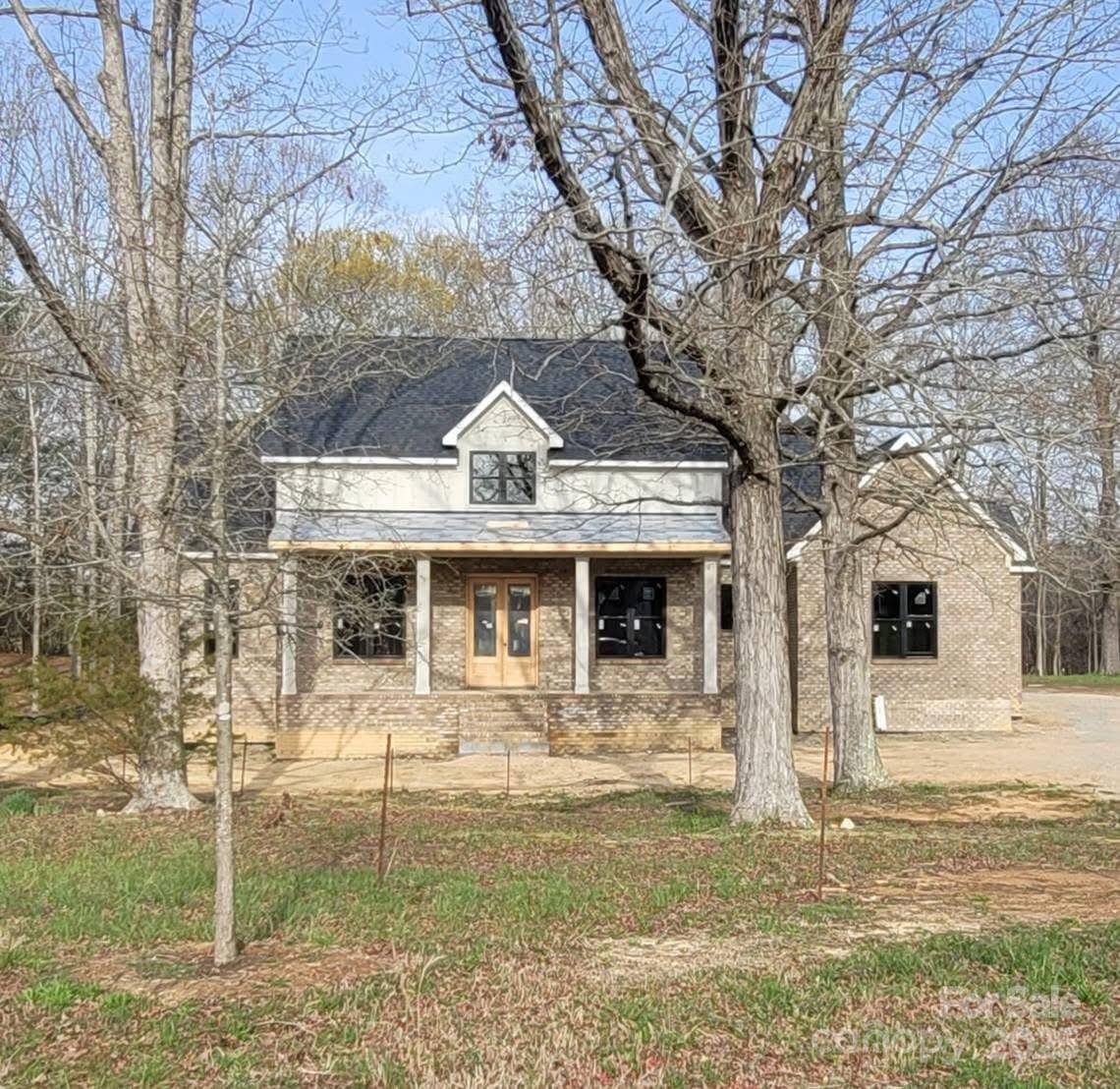 Monroe, NC 28112,1009 Marthas Meadow LN #5