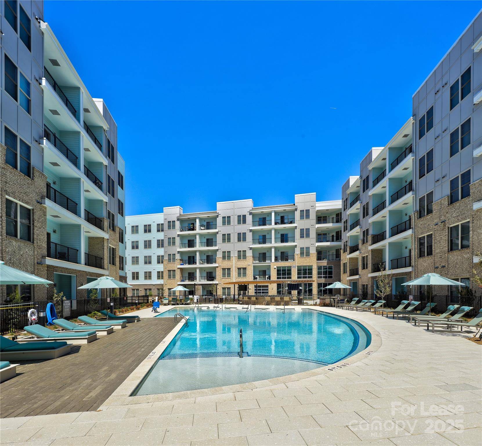 Charlotte, NC 28262,8501 University Executive Park DR #B2