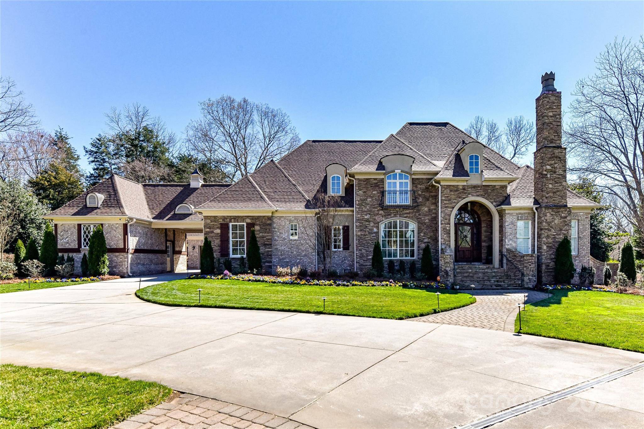 Concord, NC 28027,7295 Three Sisters LN