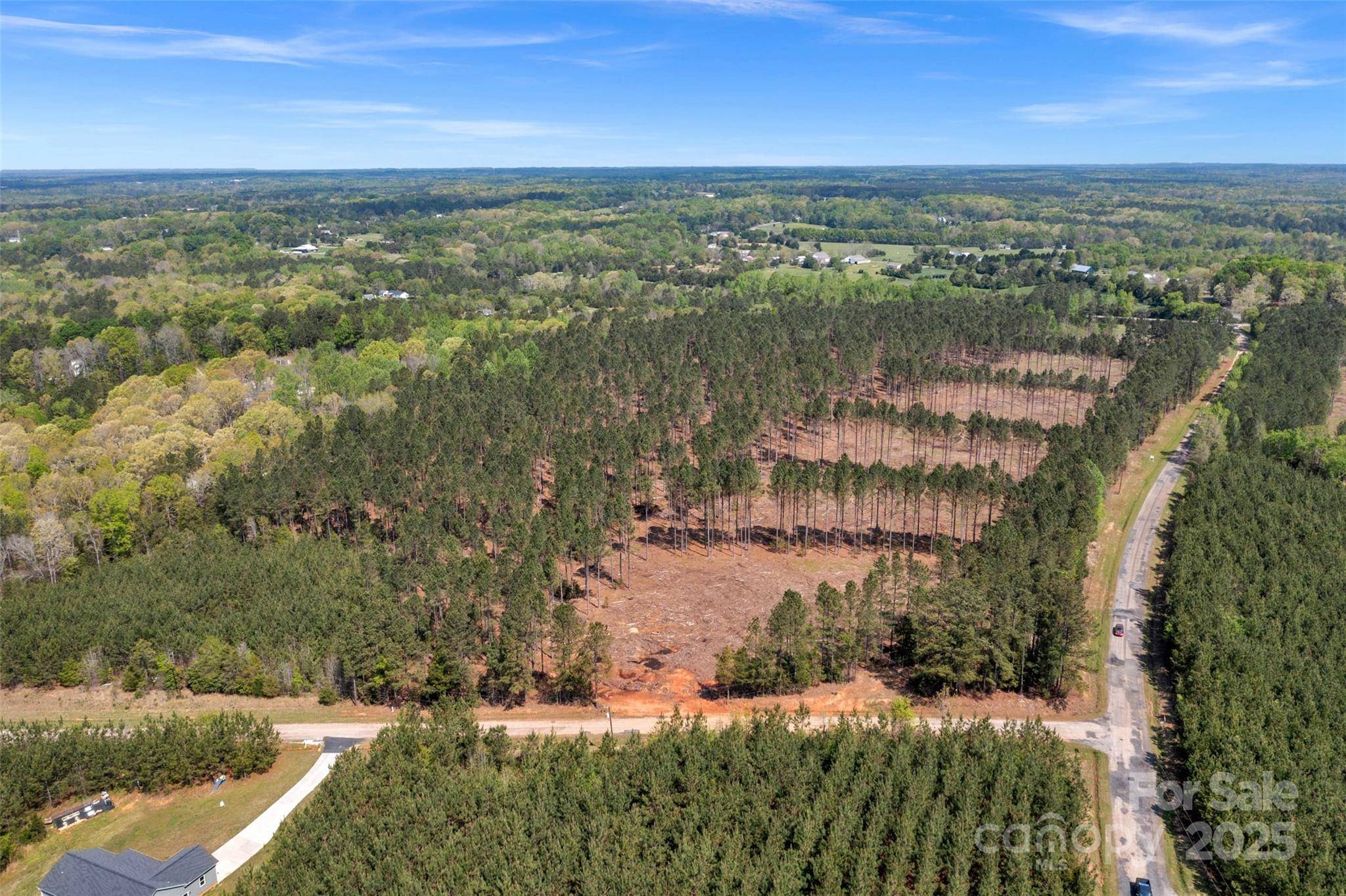 Fort Lawn, SC 29714,0 Old Nunnery Farm RD #1