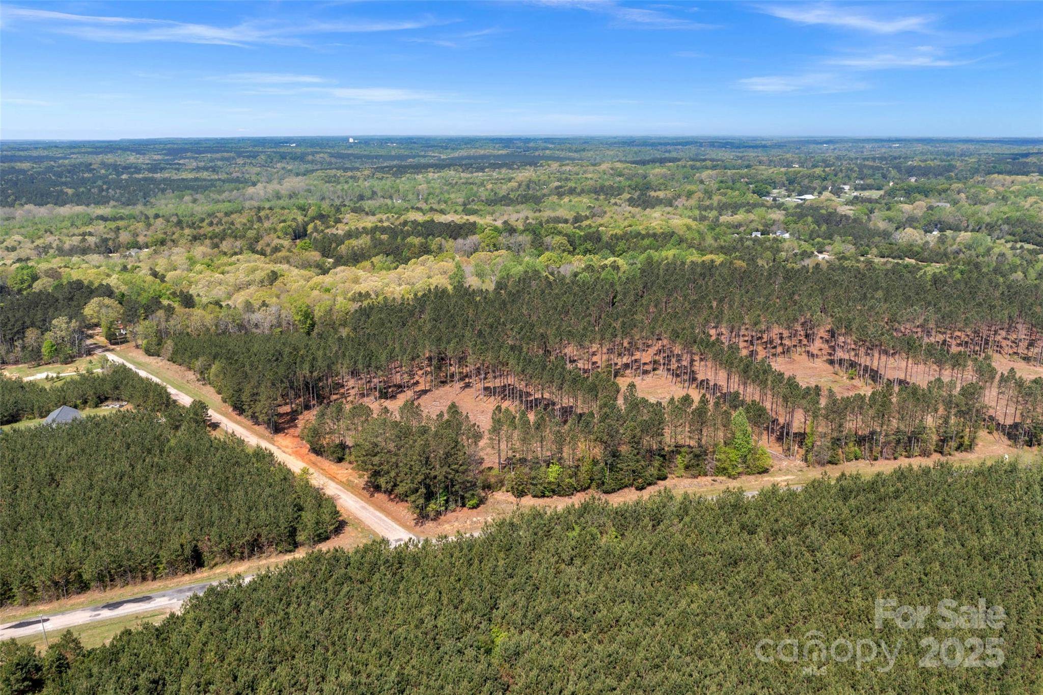 Fort Lawn, SC 29714,0 Old Nunnery Farm RD #1
