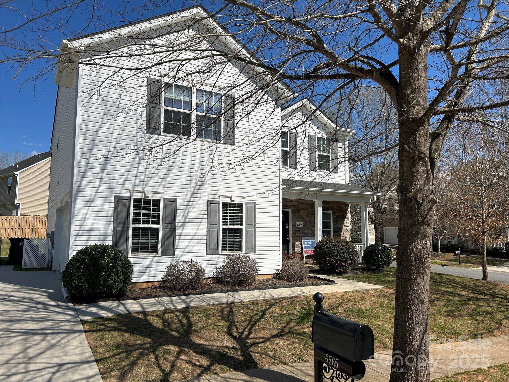 Huntersville, NC 28078,6565 Hasley Woods DR