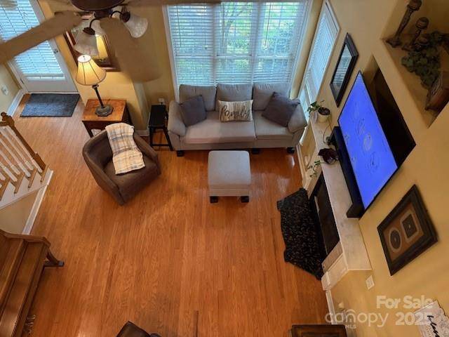 Shelby, NC 28152,230 Poston CIR