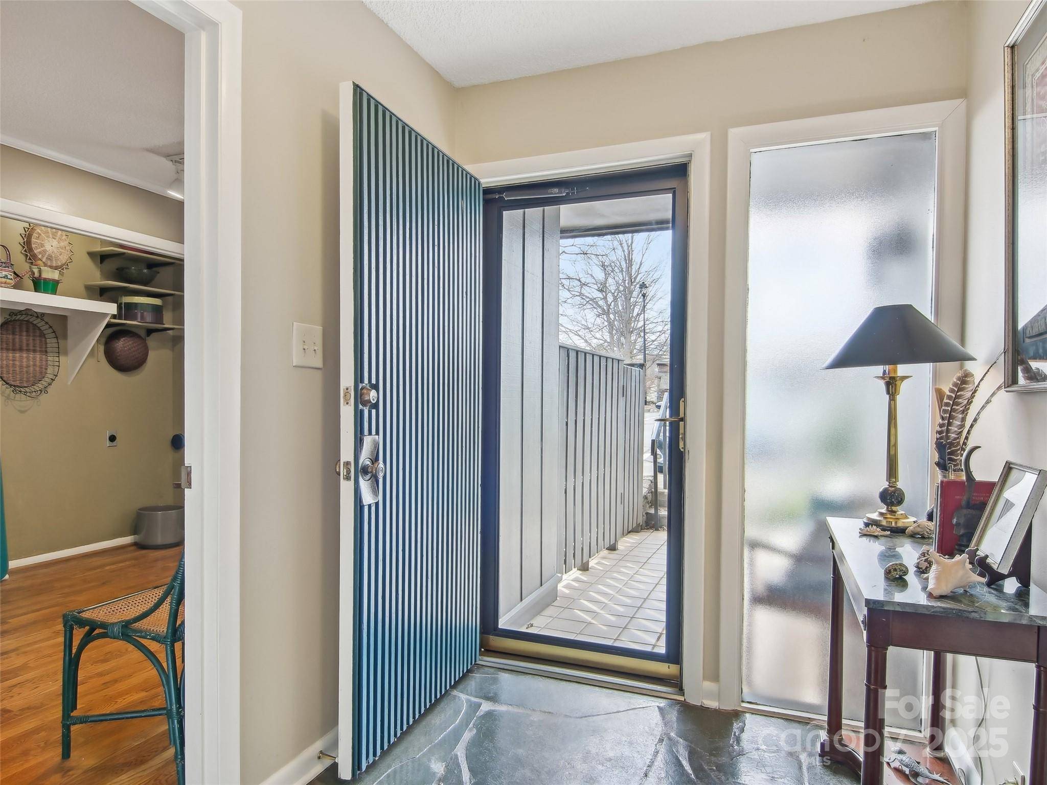 Asheville, NC 28803,502 Crowfields LN #3