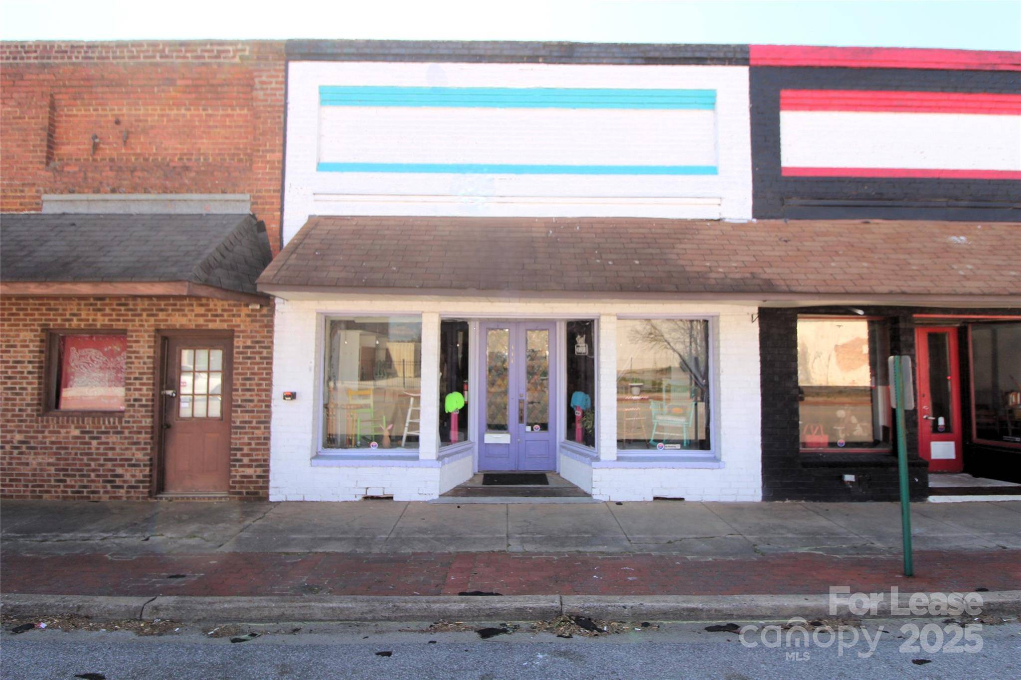 Blacksburg, SC 29702,111 N Shelby ST