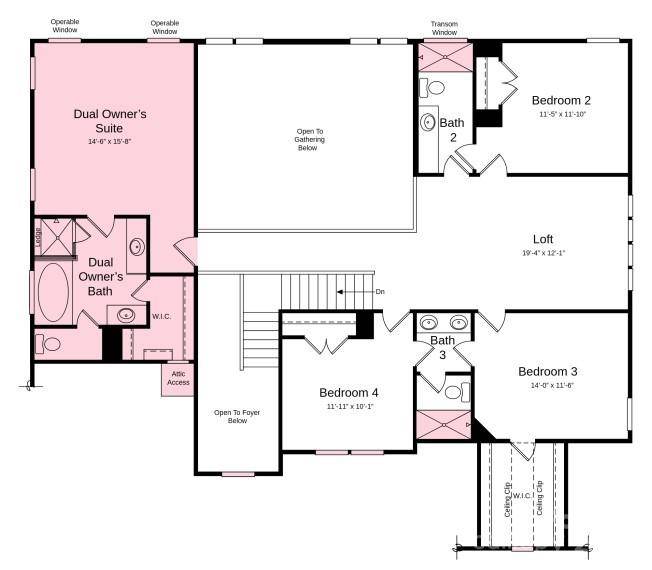 Huntersville, NC 28078,18125 Sulton Terrace DR