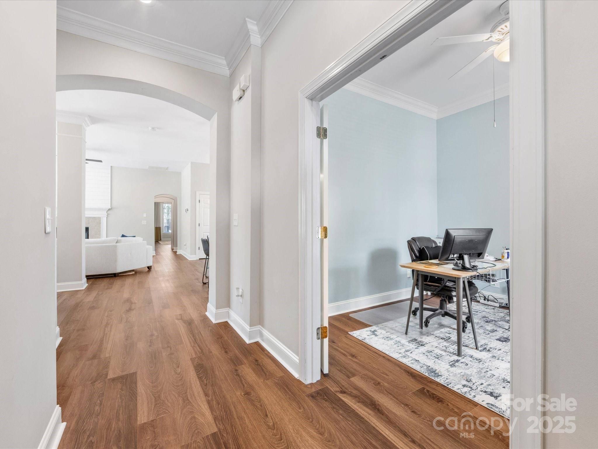 Matthews, NC 28104,4148 Cedar Point AVE