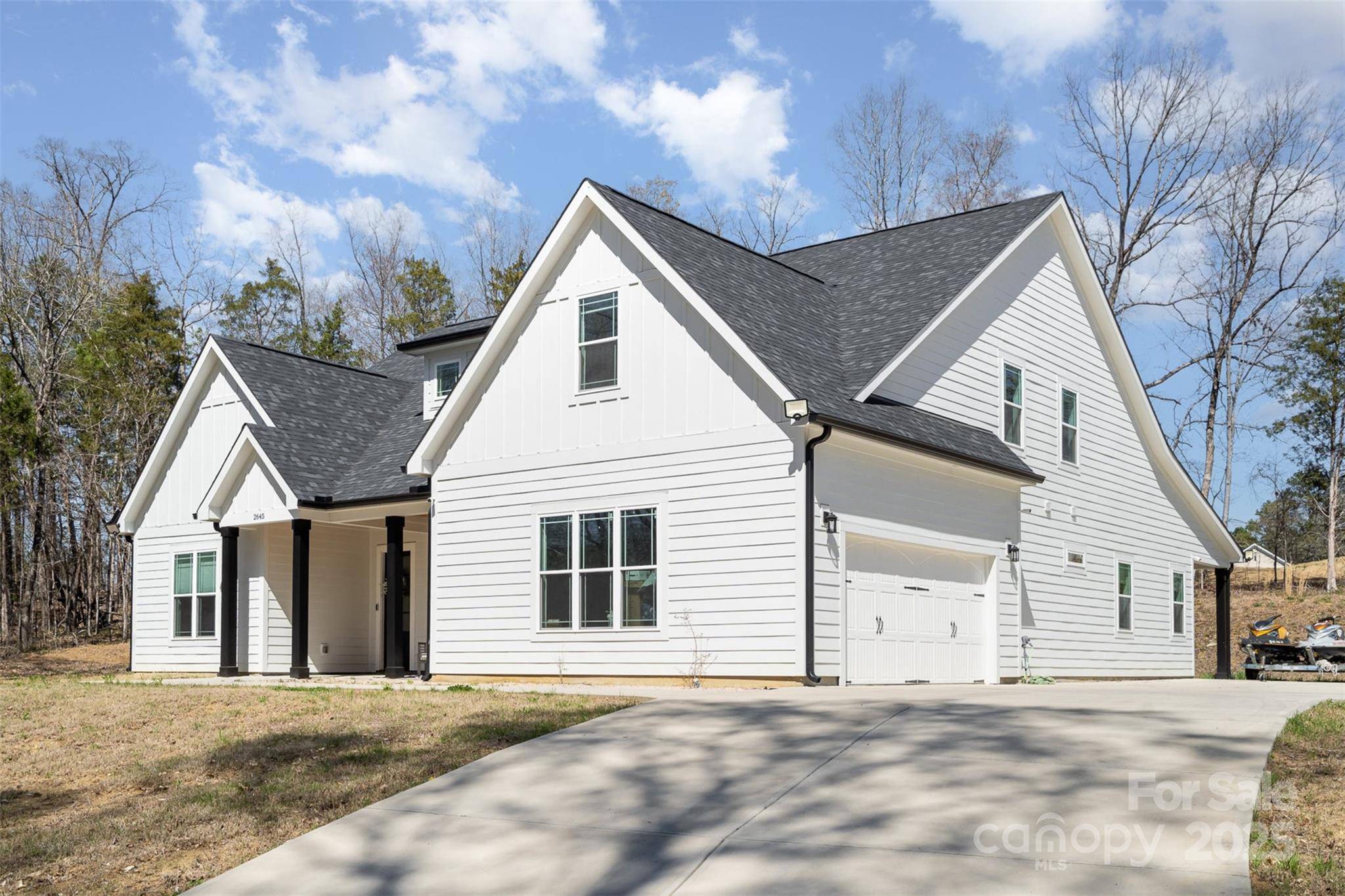 Concord, NC 28027,2645 Watts AVE