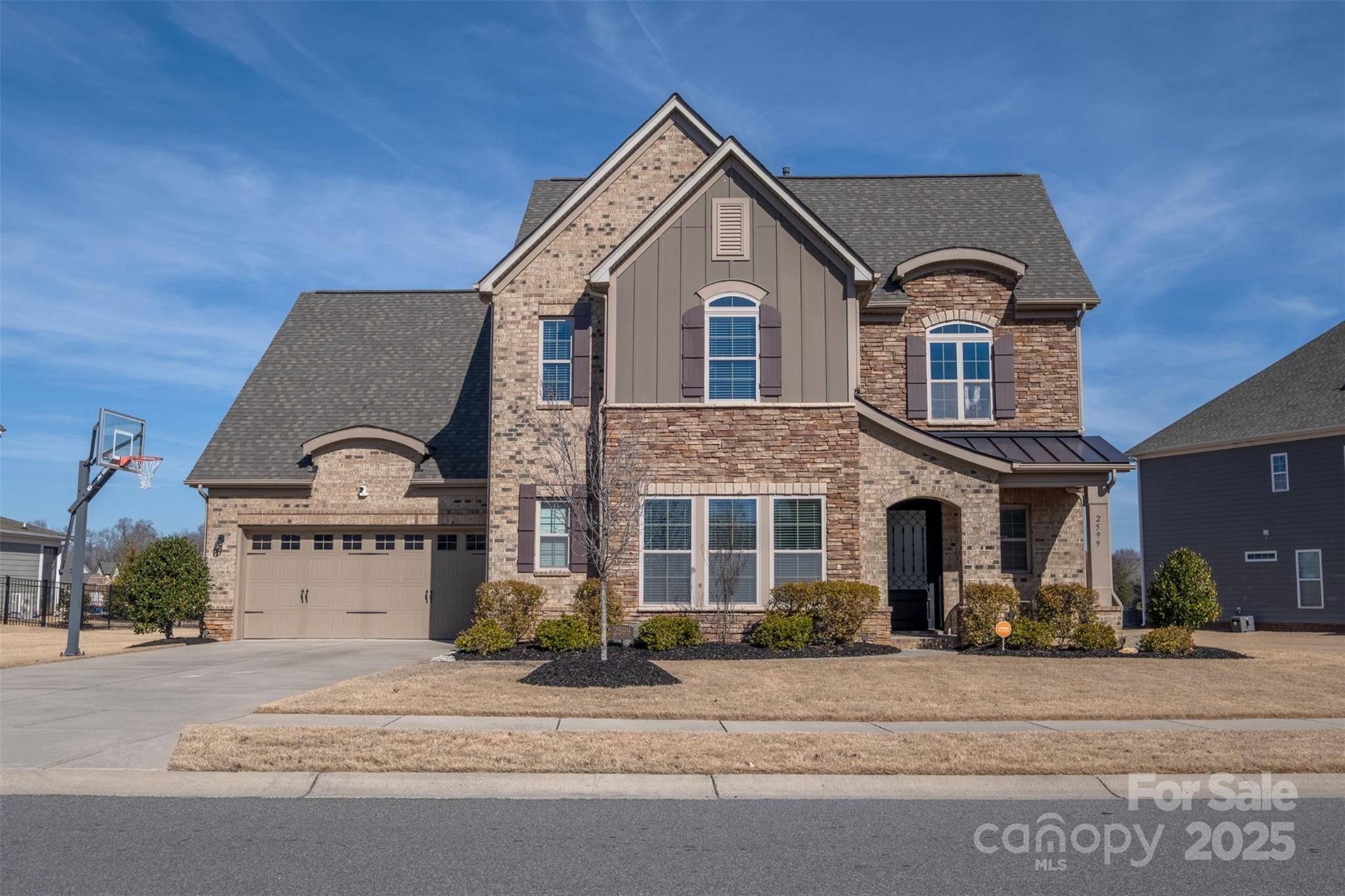 Harrisburg, NC 28075,2599 Snap Dragon DR #146